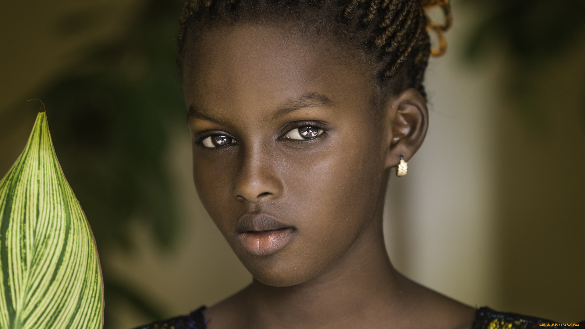 девушка, девушки, -unsort, , лица, , портреты, модель