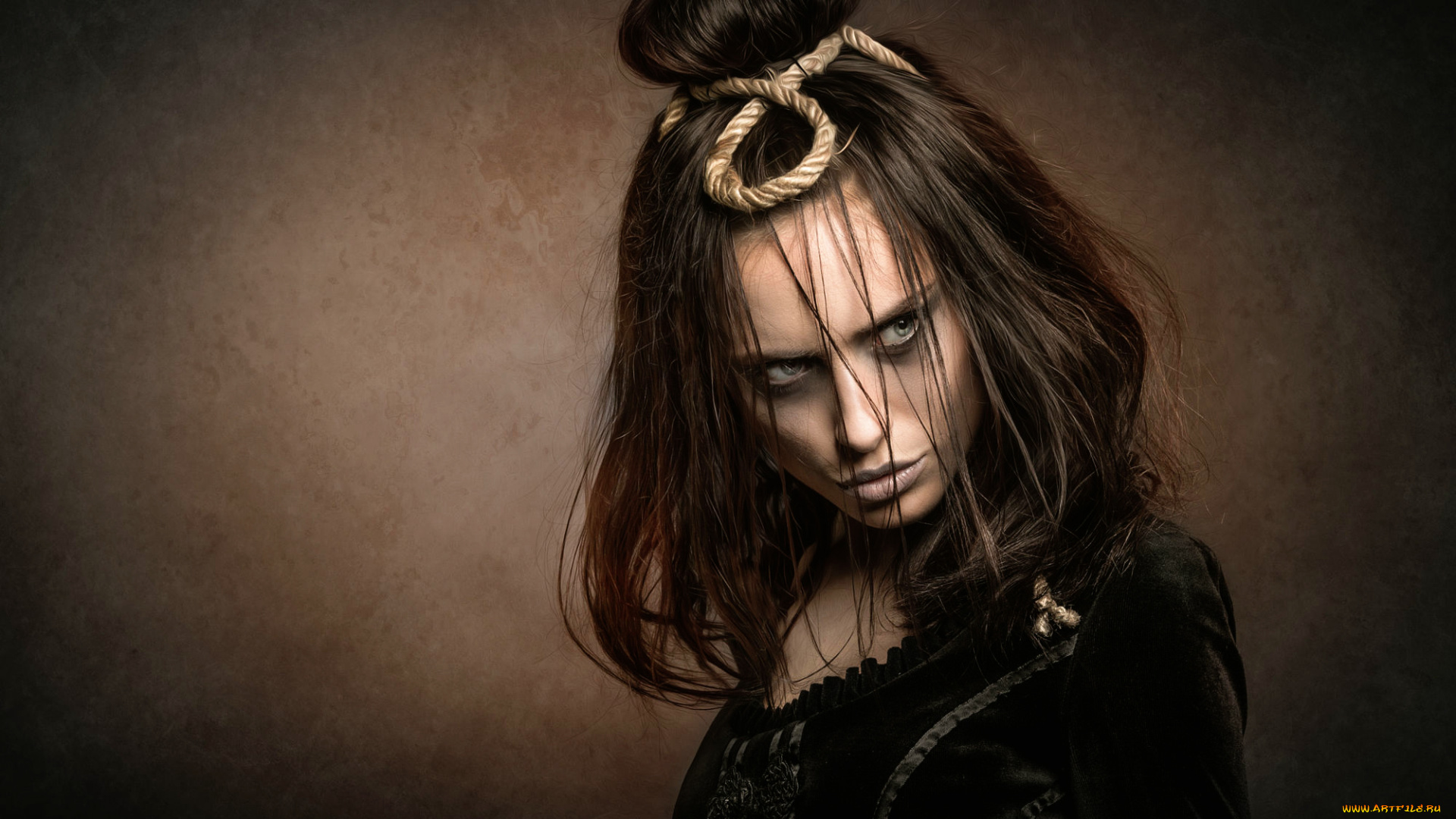 девушка, девушки, -unsort, , лица, , портреты, модель