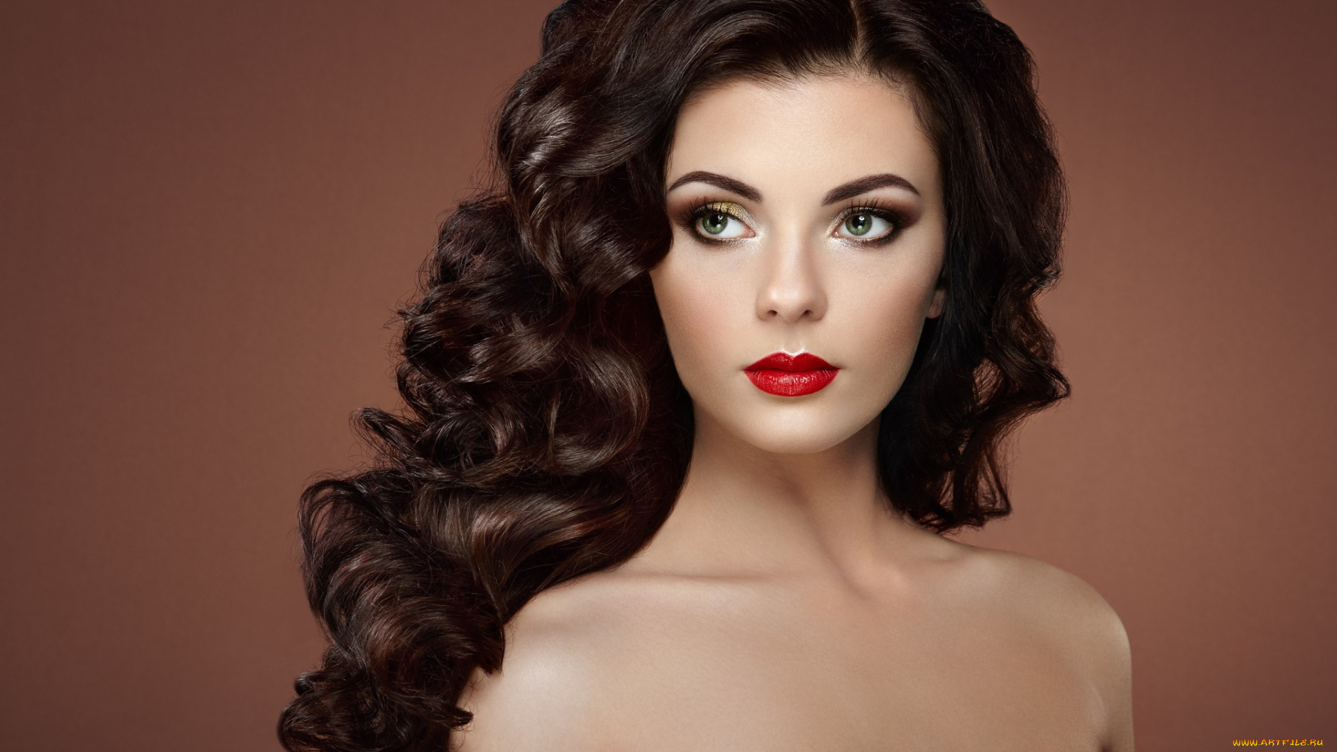 девушка, девушки, -unsort, , лица, , портреты, модель