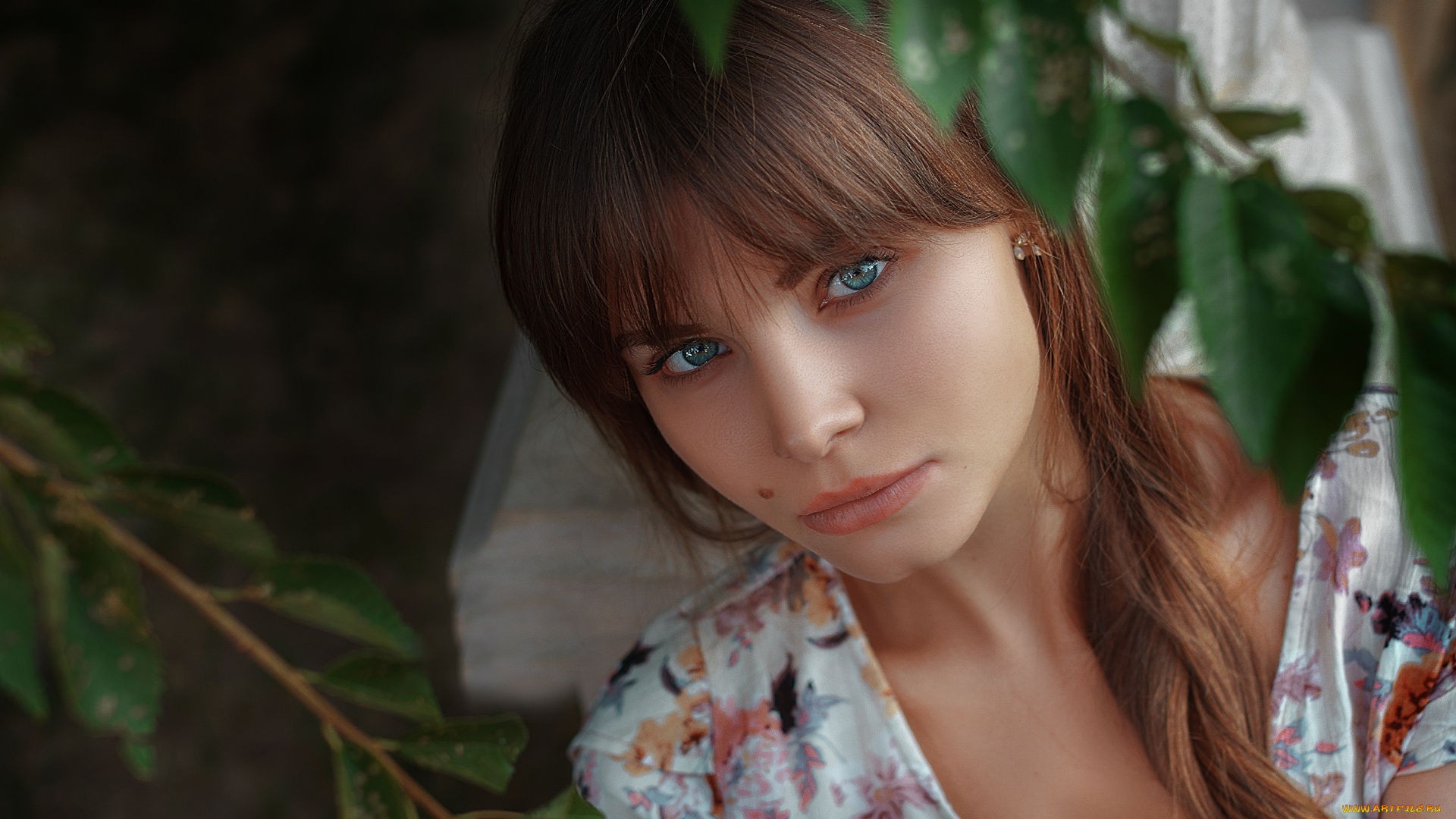 девушка, девушки, -unsort, , лица, , портреты, модель