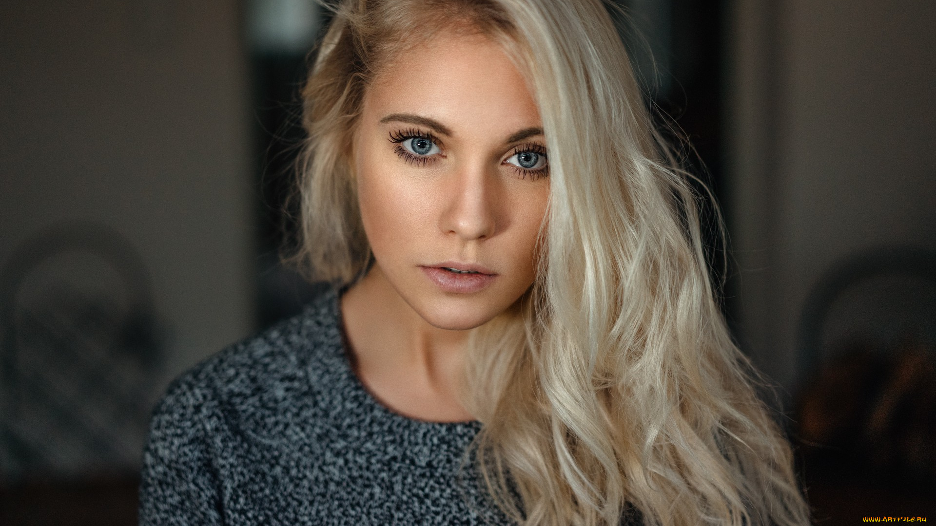 девушка, девушки, -unsort, , лица, , портреты, модель