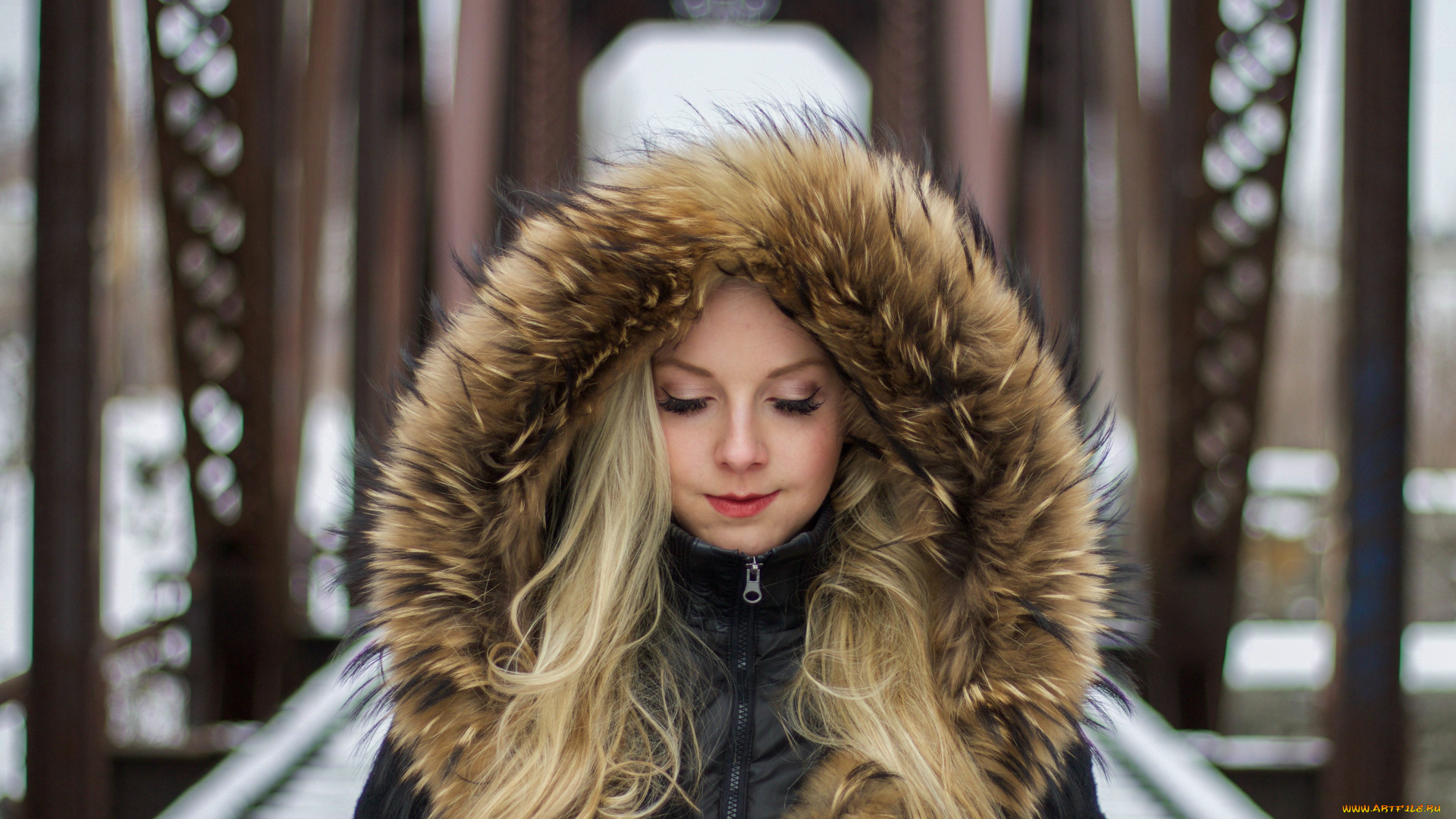 девушка, девушки, -unsort, , лица, , портреты, модель