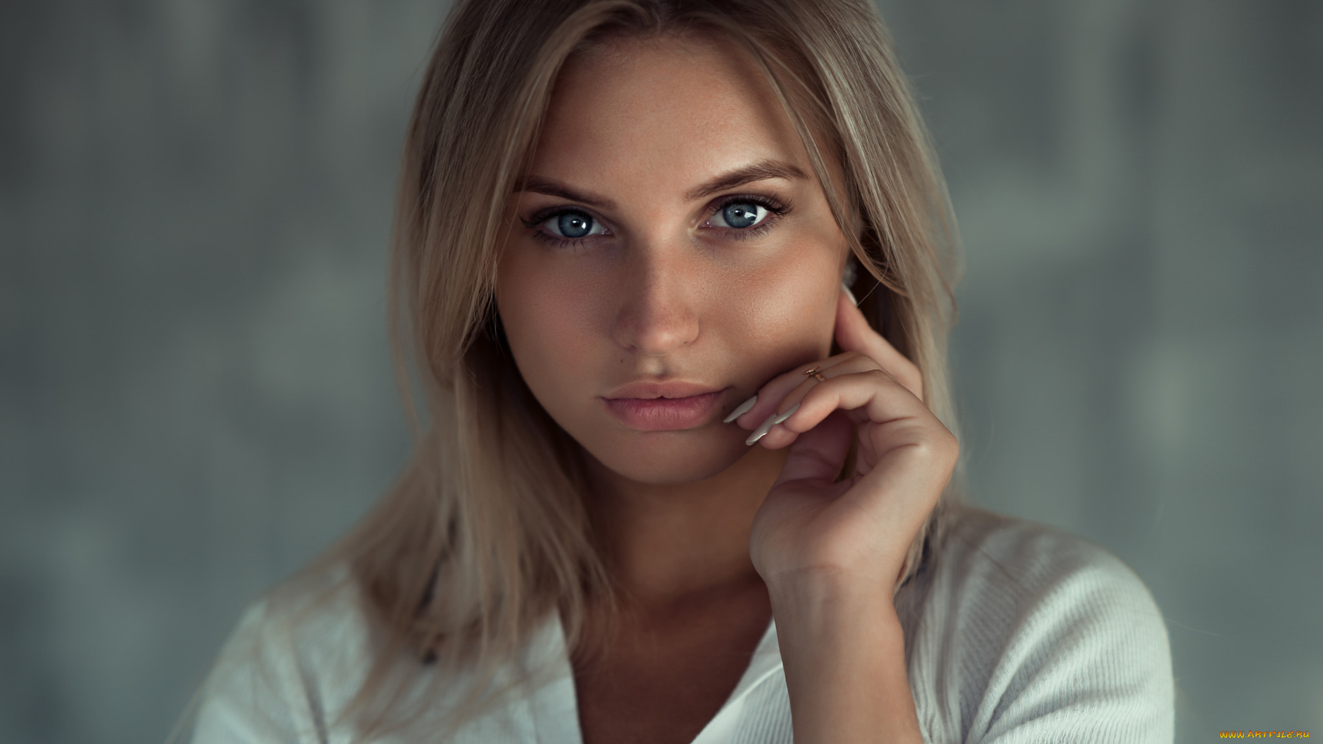 девушка, девушки, -unsort, , лица, , портреты, модель