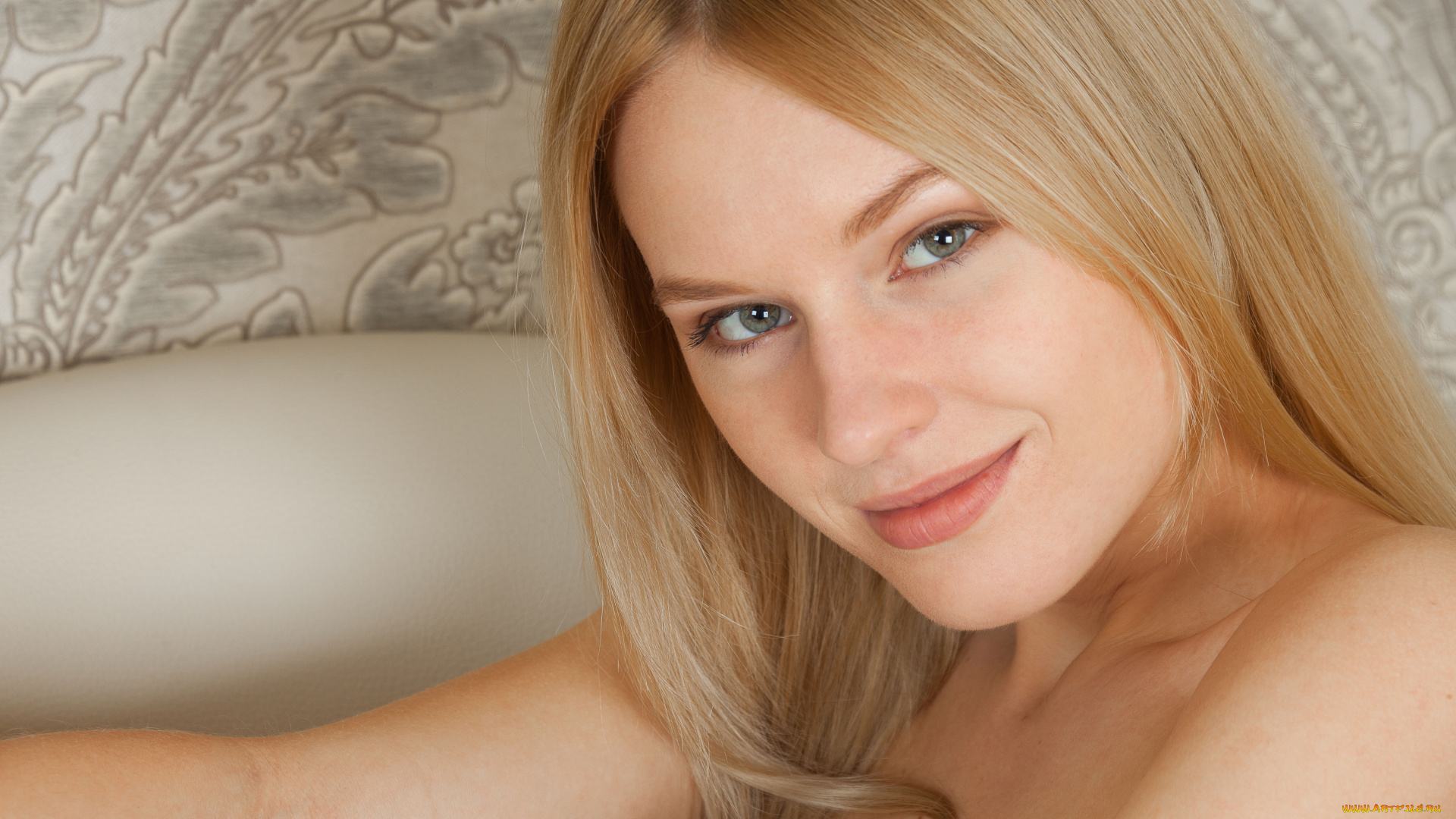 девушка, девушки, -unsort, , лица, , портреты, модель