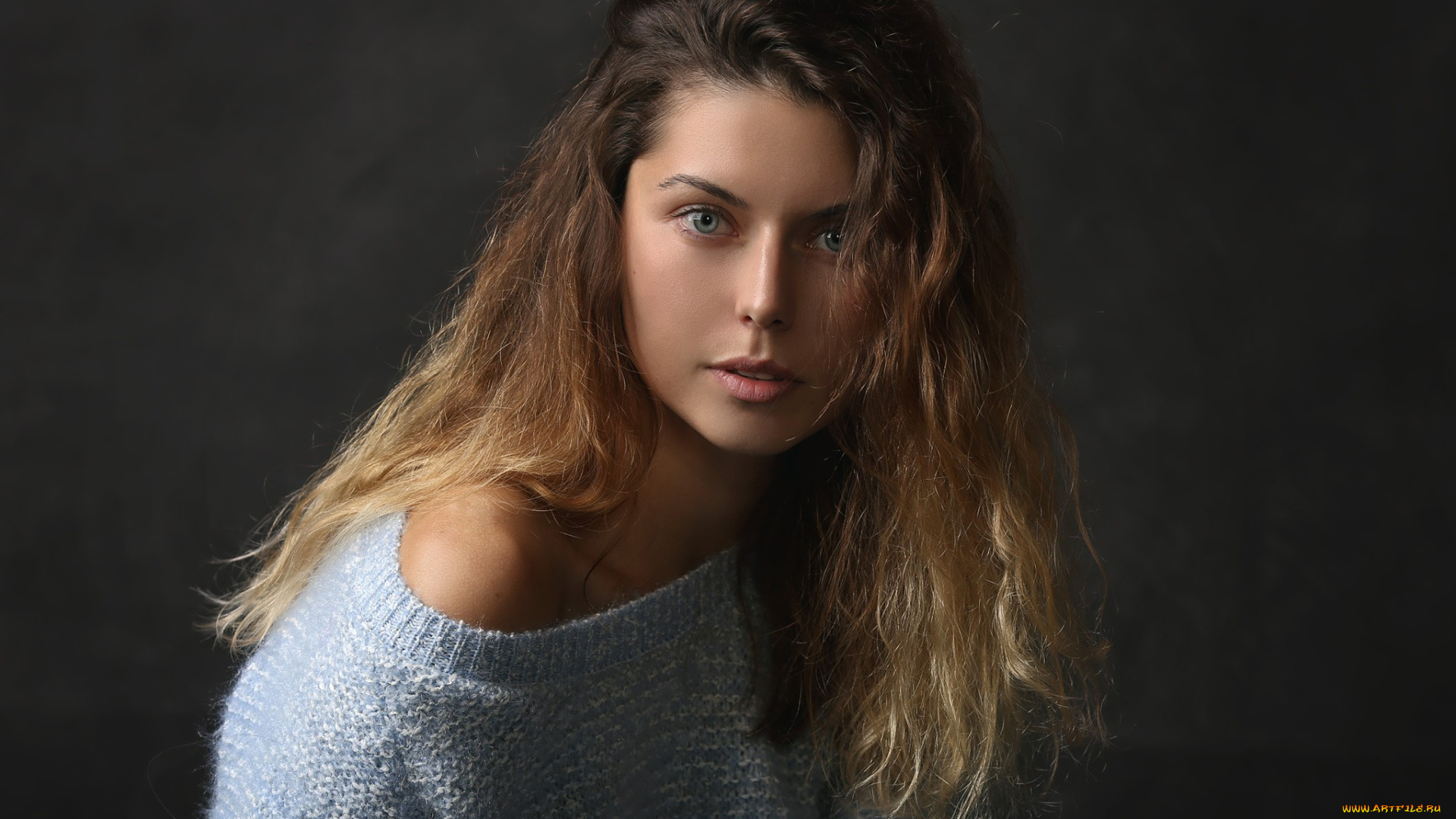 девушка, девушки, -unsort, , лица, , портреты, модель