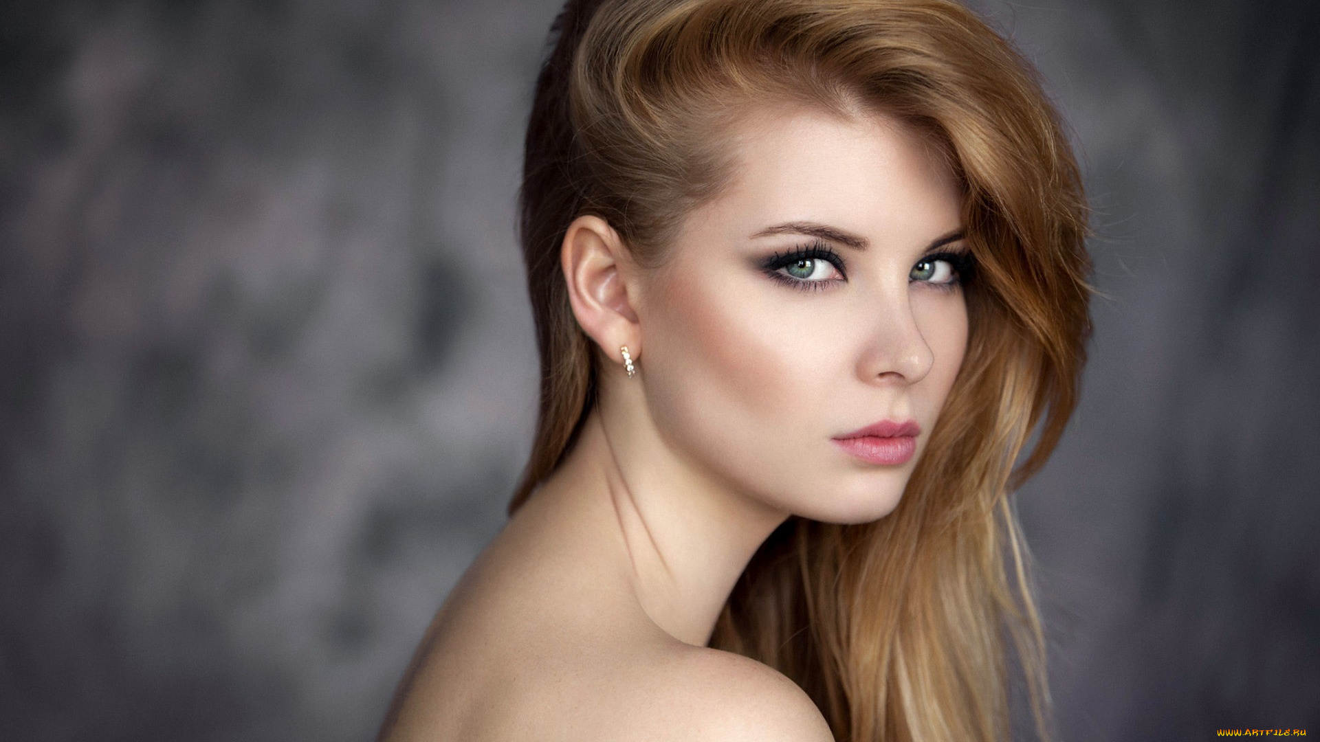 девушка, девушки, -unsort, , лица, , портреты, модель