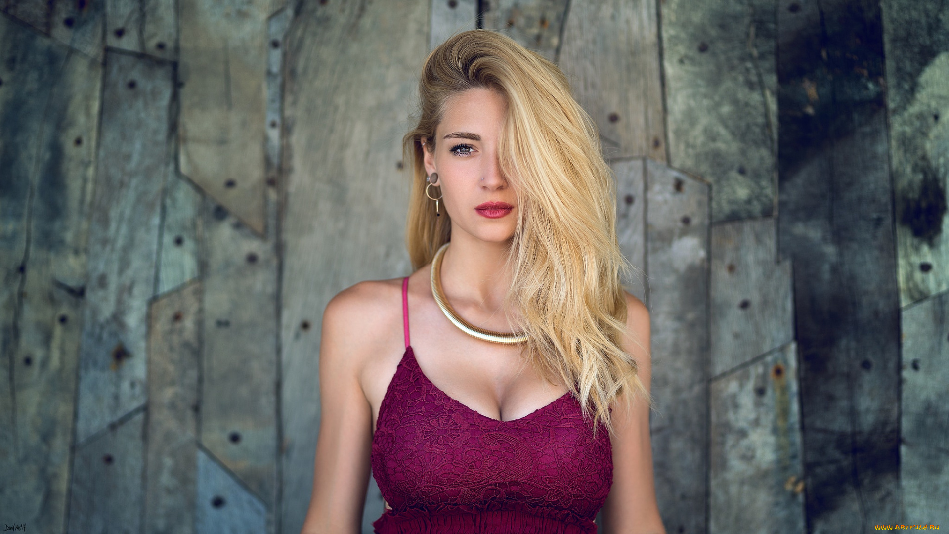 девушка, девушки, -unsort, , лица, , портреты, модель