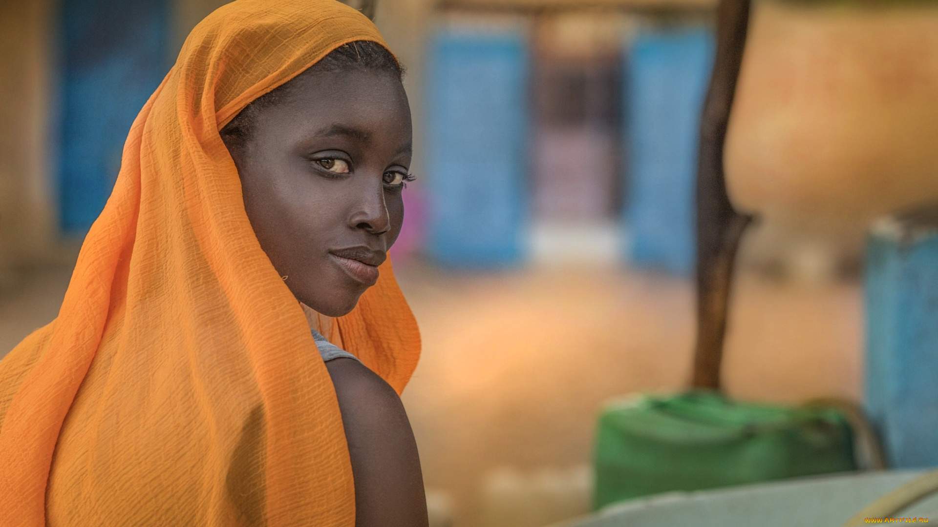 девушка, девушки, -unsort, , темнокожие, модель