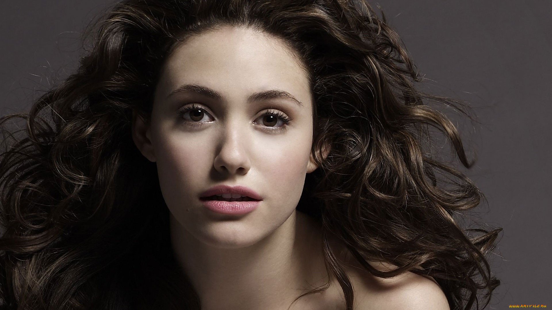 девушка, девушки, emmy, rossum, модель, emmy, rossum