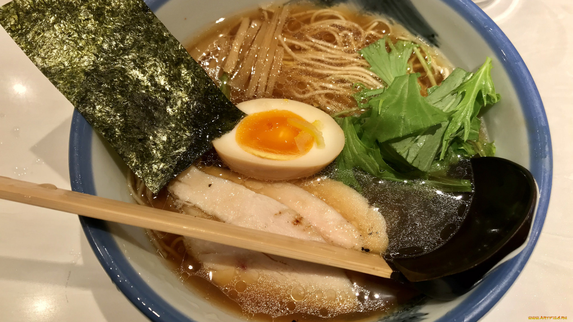 еда, первые, блюда, суп