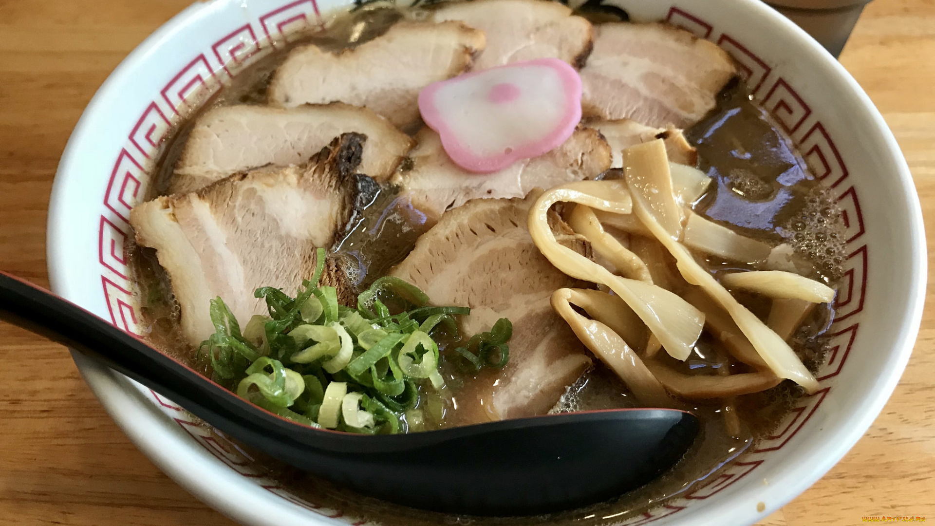 еда, первые, блюда, суп