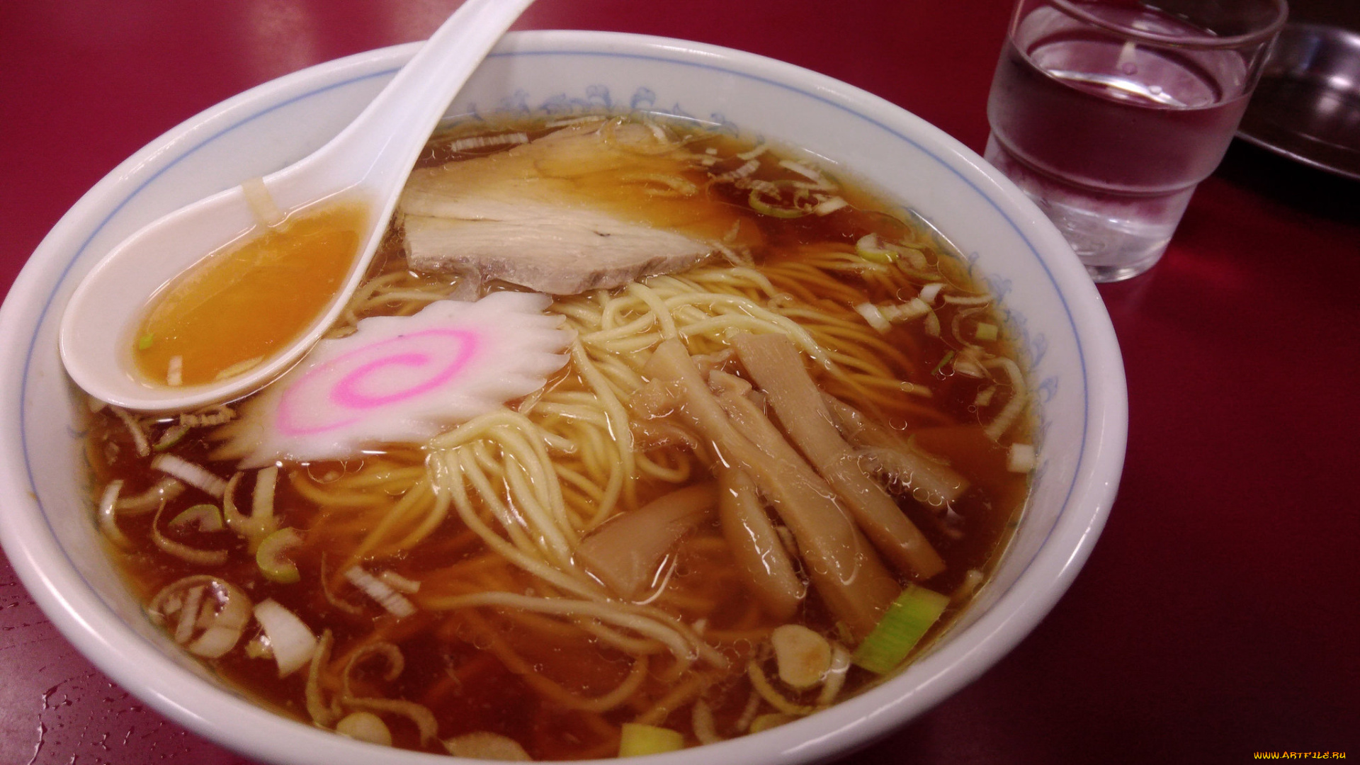 еда, первые, блюда, суп