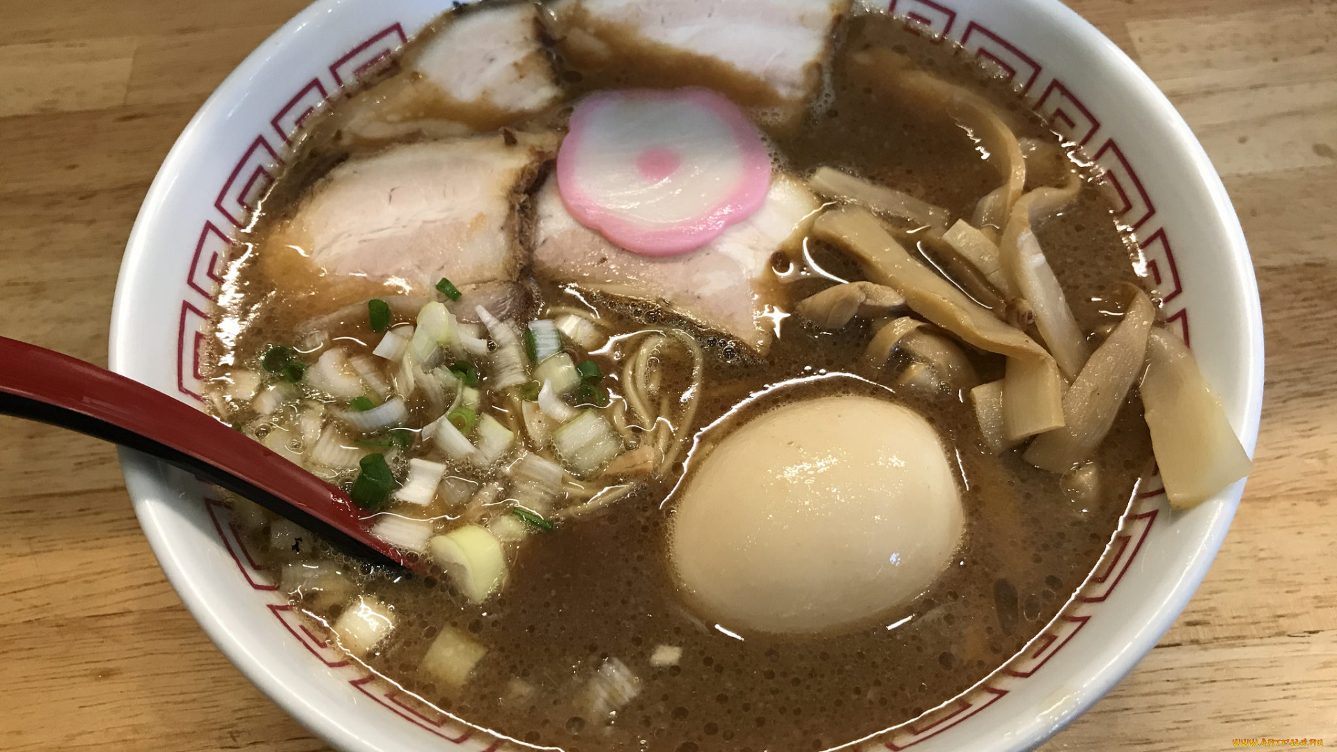 еда, первые, блюда, суп