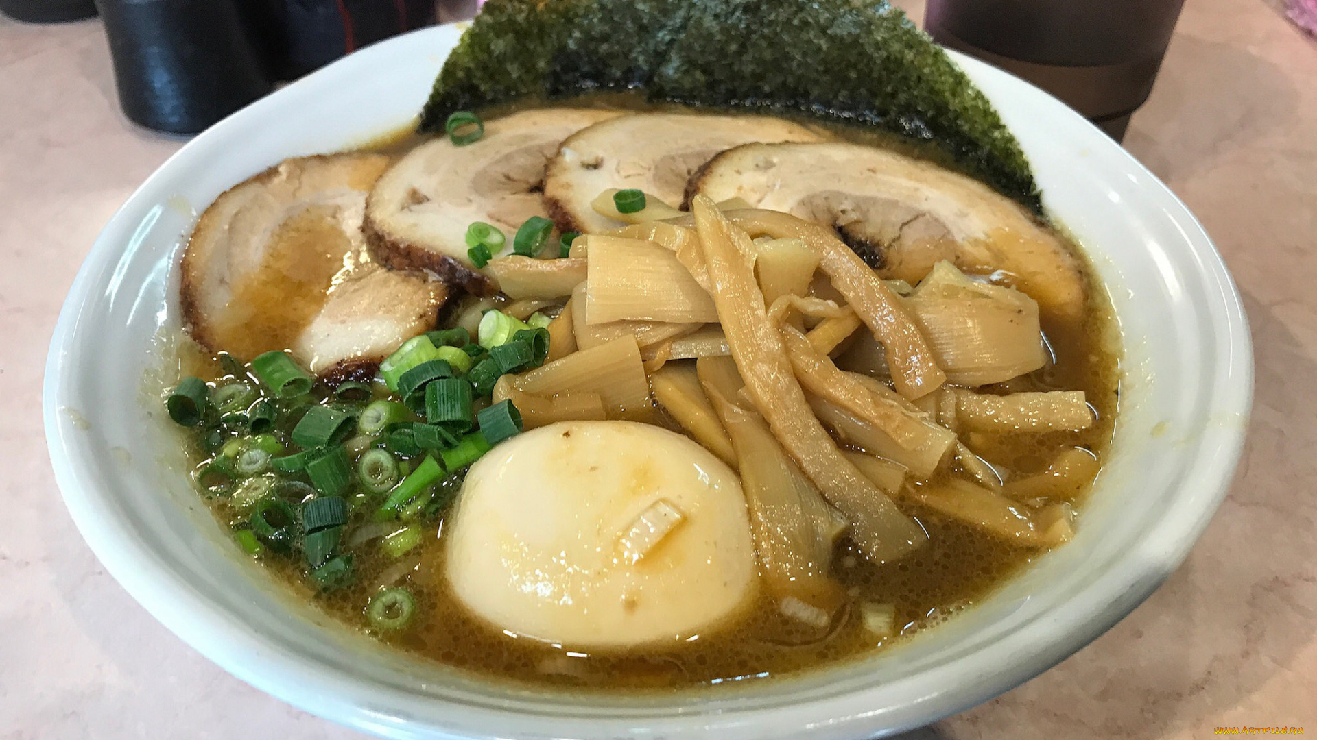 еда, первые, блюда, суп