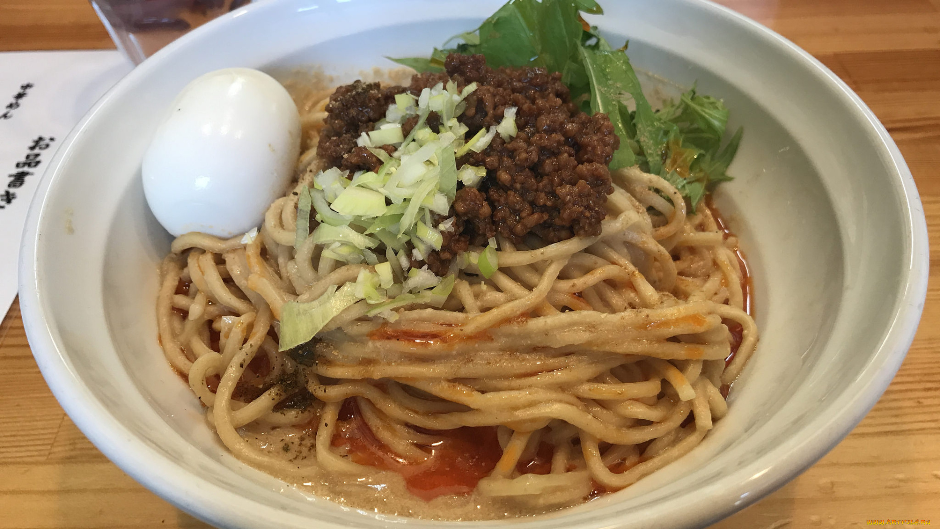 еда, первые, блюда, суп