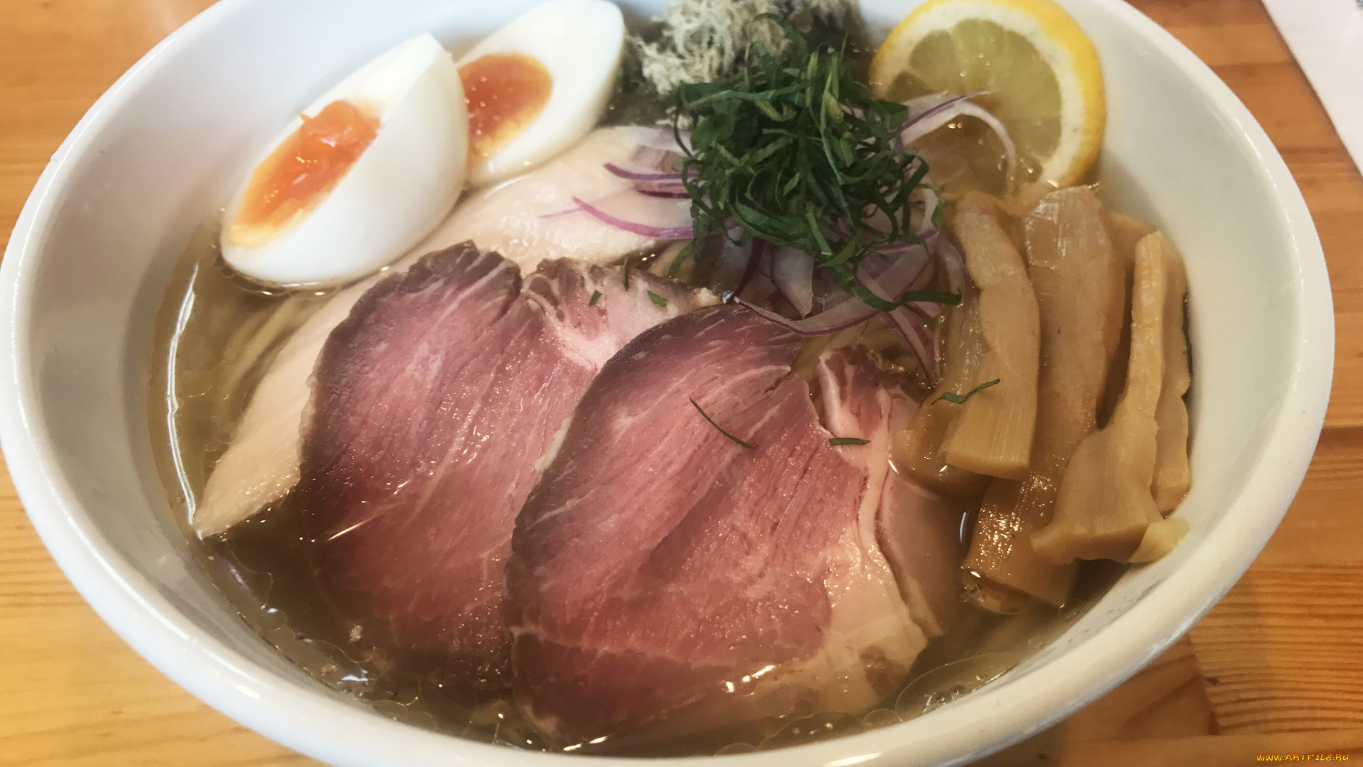 еда, первые, блюда, суп