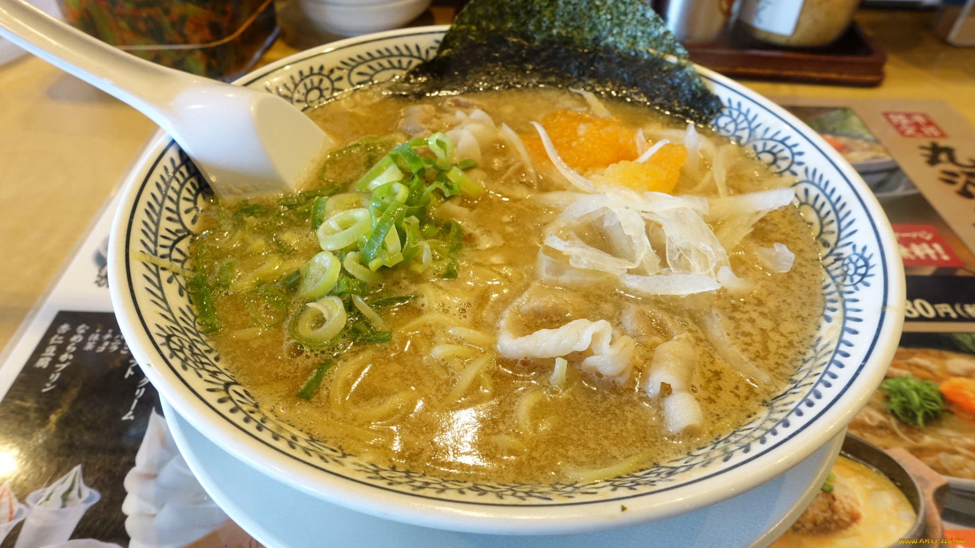 еда, первые, блюда, суп