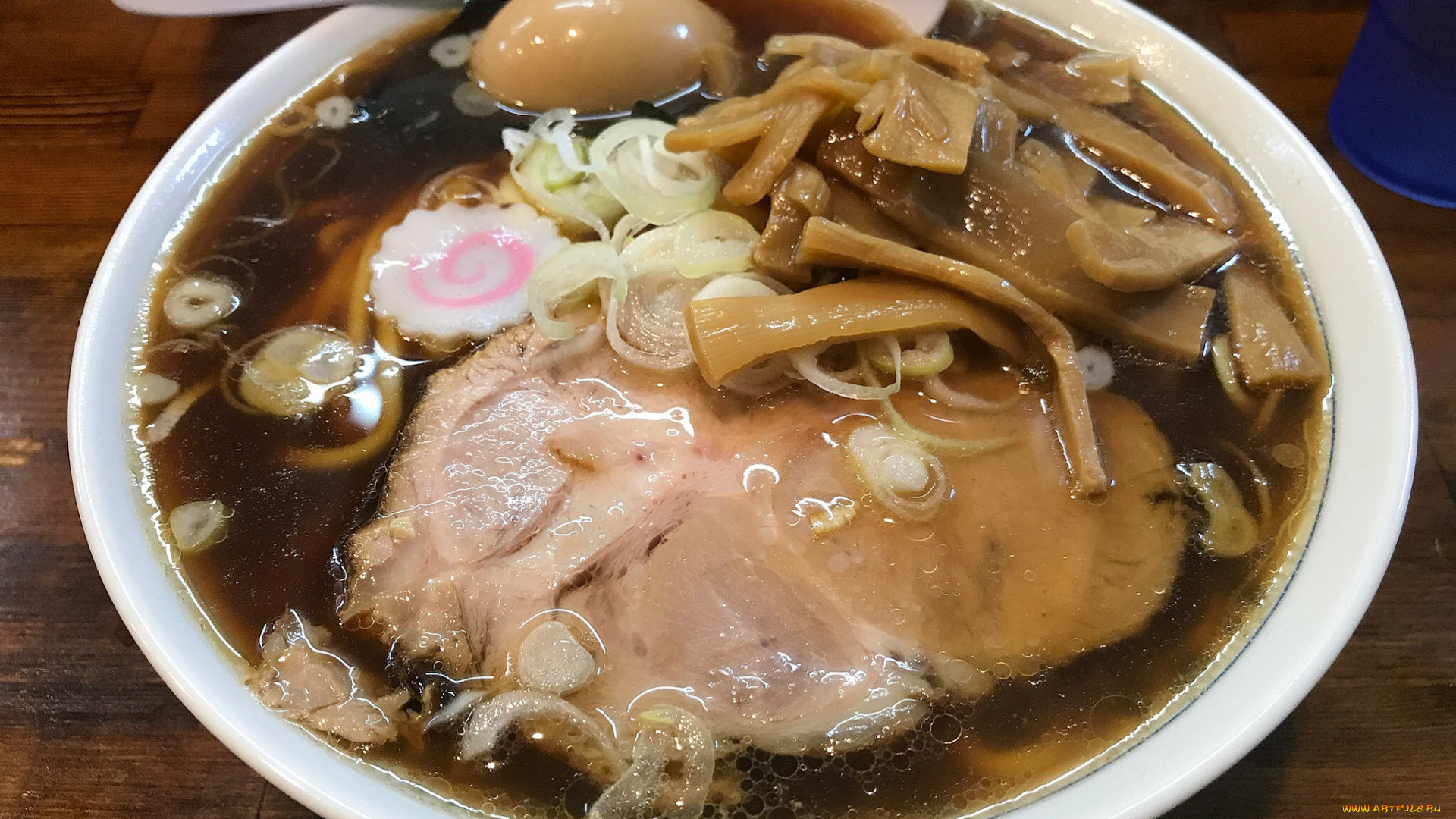 еда, первые, блюда, суп