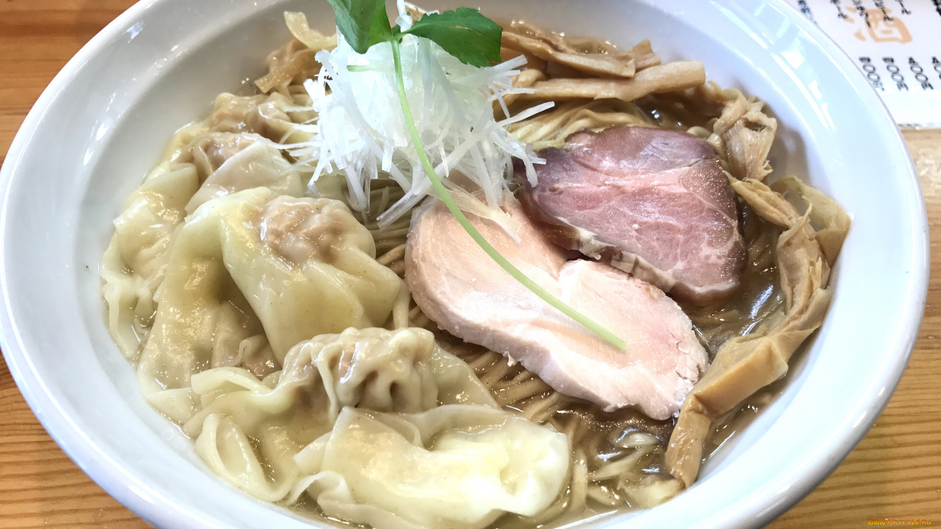 еда, первые, блюда, суп