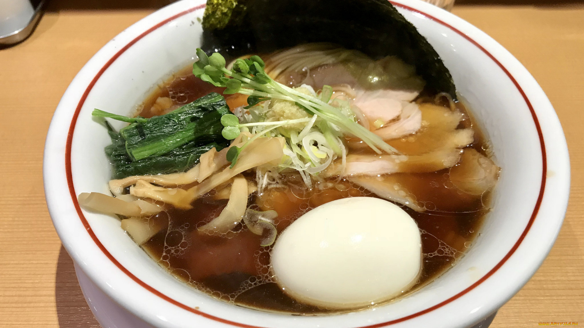 еда, первые, блюда, суп