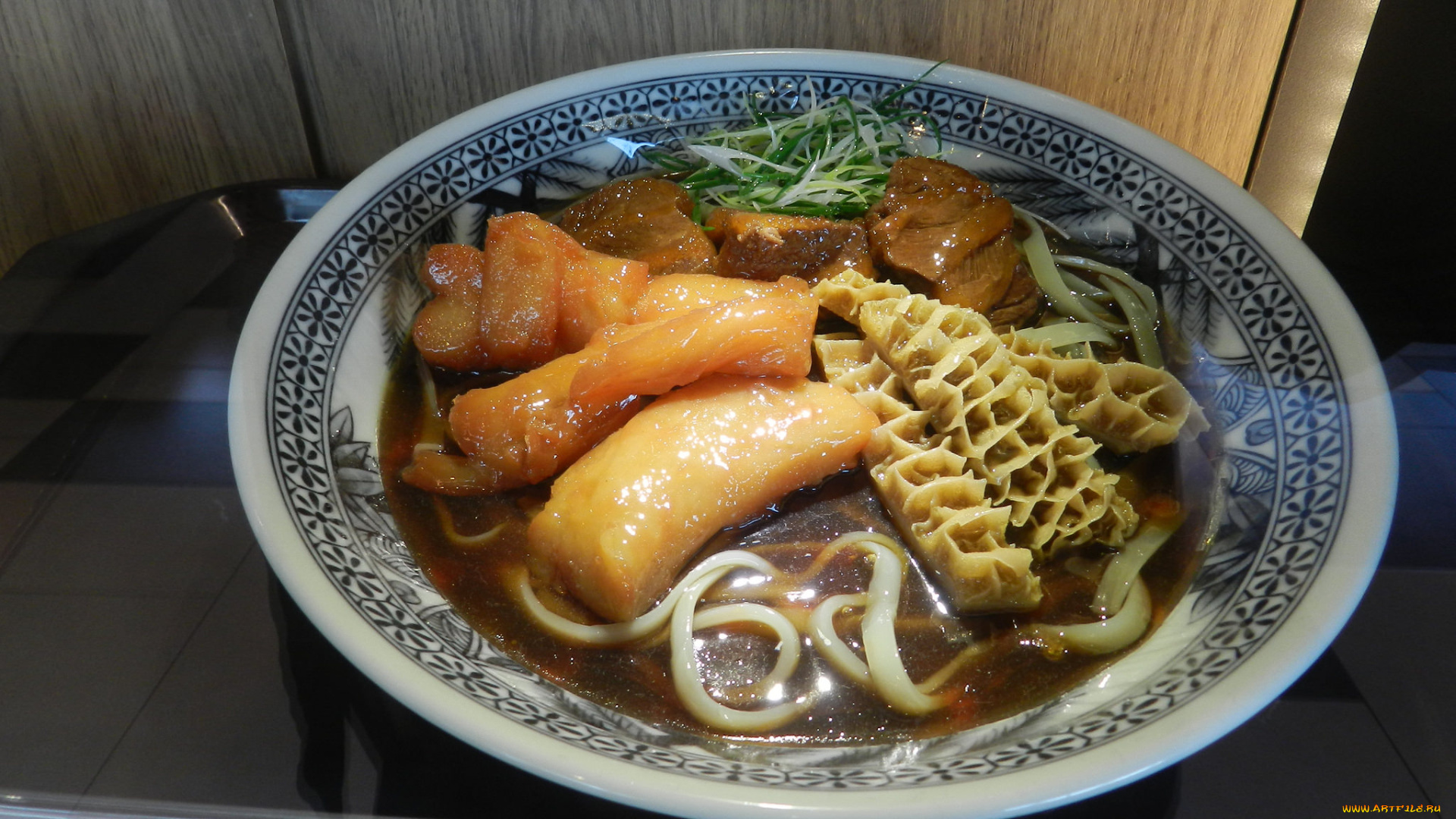 еда, первые, блюда, суп