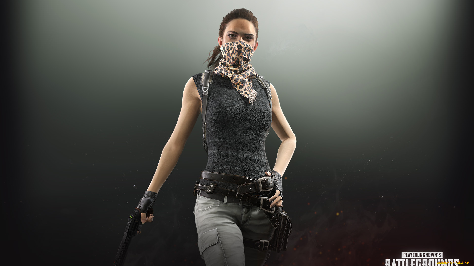 playerunknown`s, battlegrounds, видео, игры, персонаж