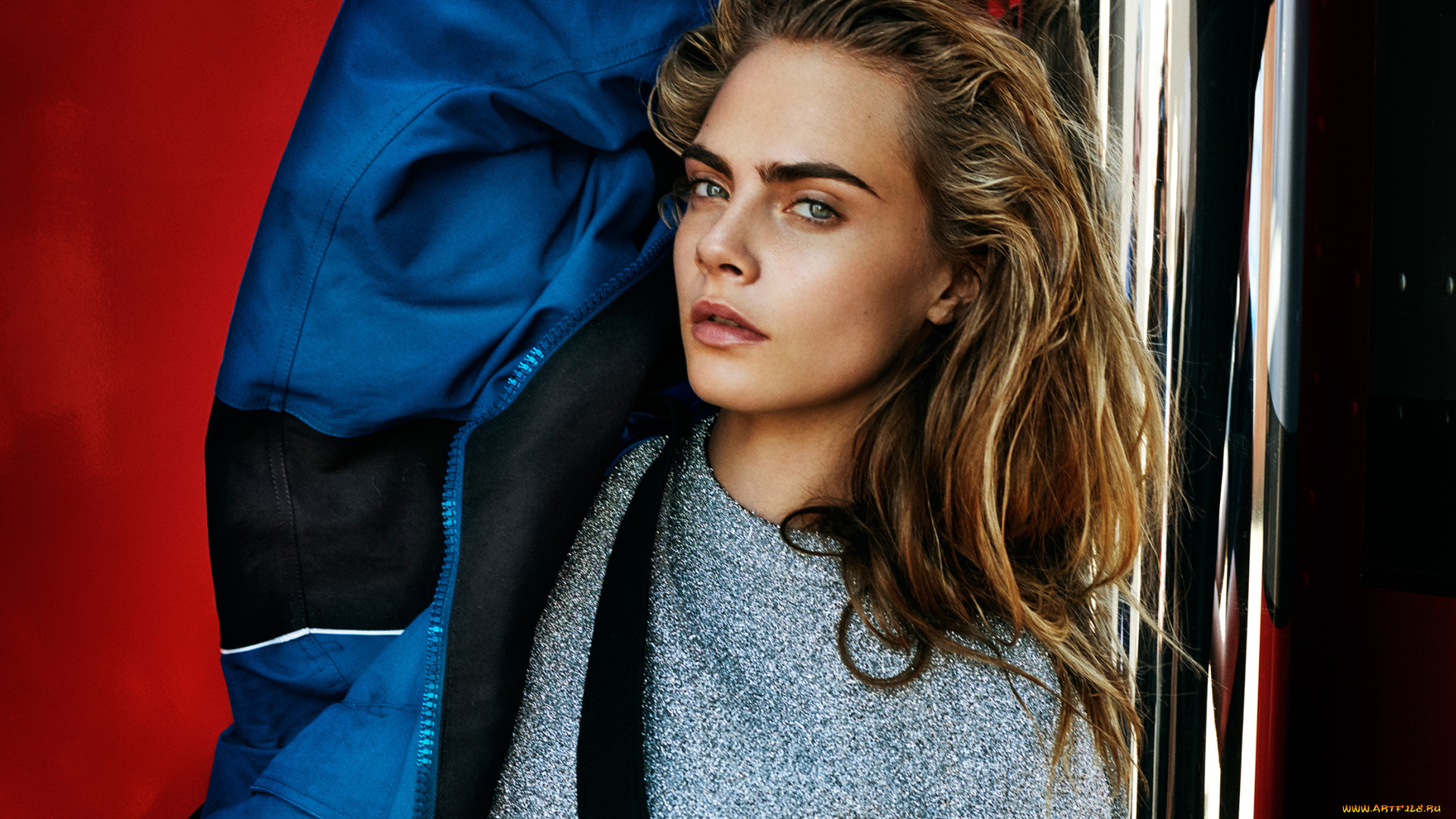сara, delevingne, vogue, uk, 2017, девушки, cara, delevingne, сelebrities, uk, vogue, cara, delevingne, топ, модель, актриса, кара, делевинь, 2017