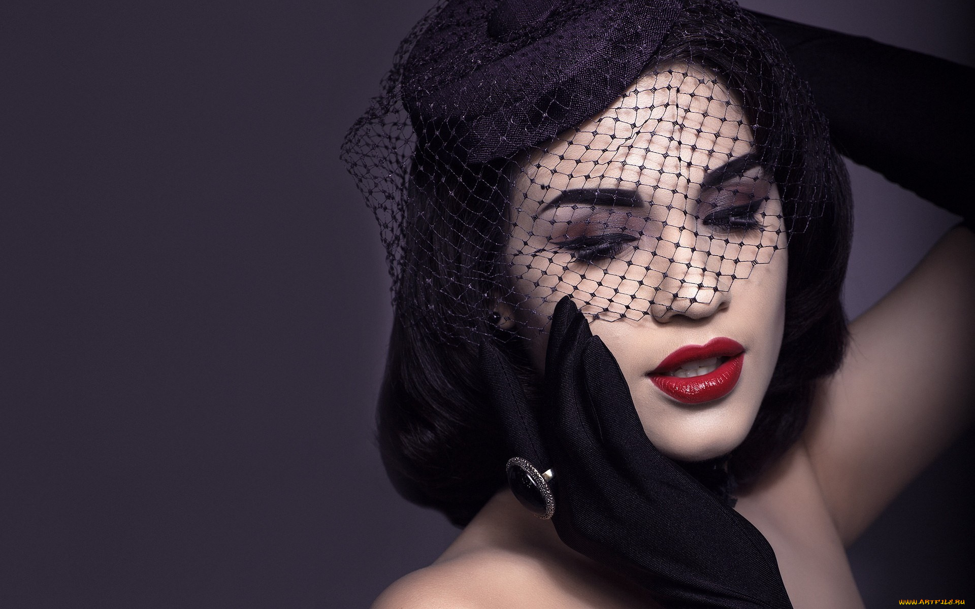 девушка, девушки, -unsort, , лица, , портреты, модель