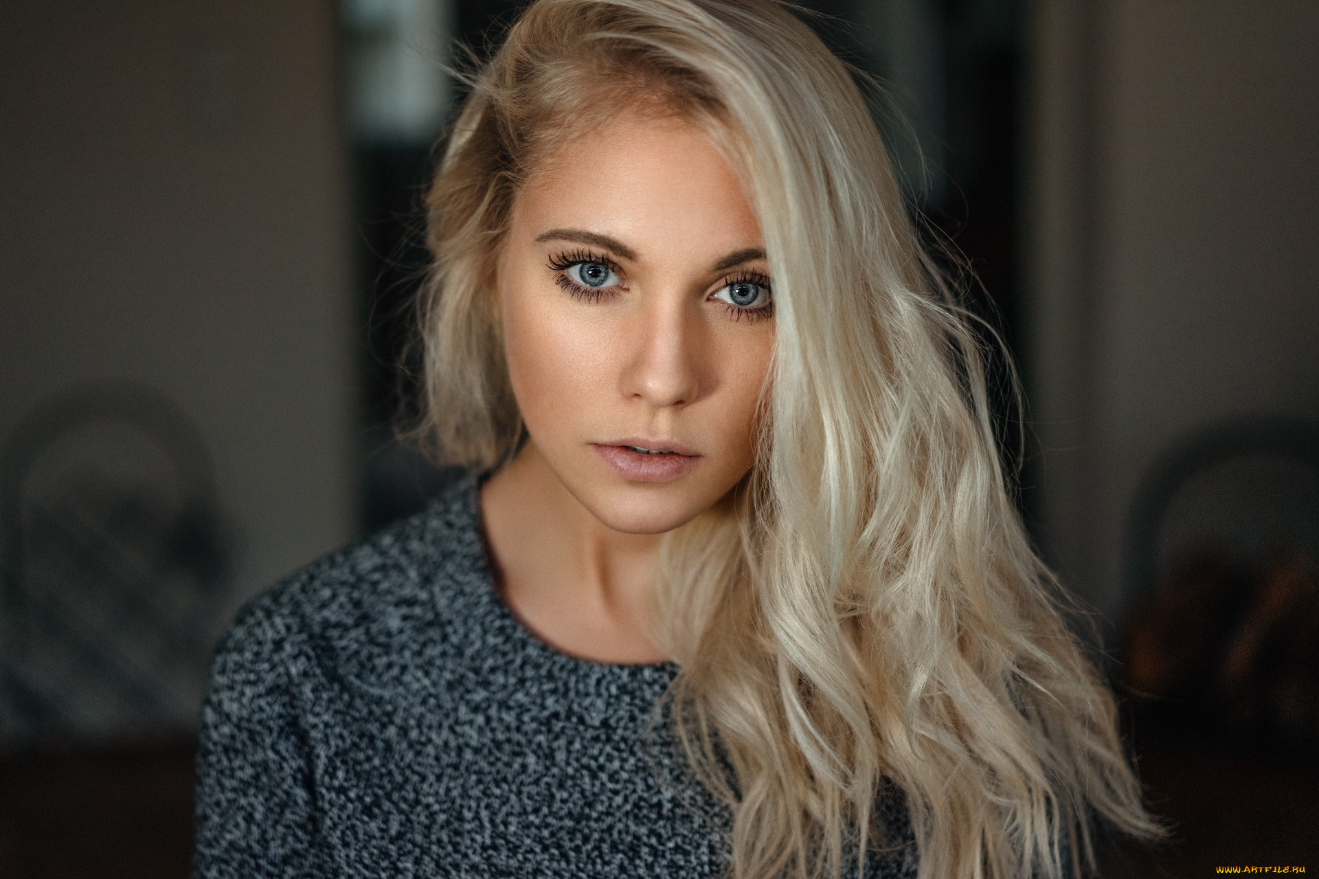 девушка, девушки, -unsort, , лица, , портреты, модель