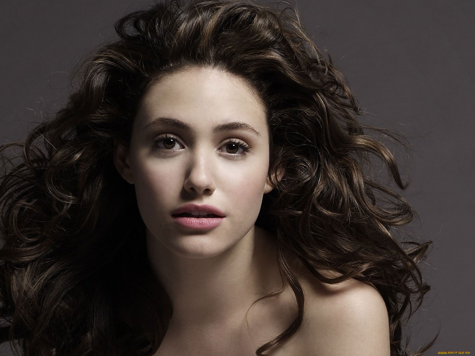 девушка, девушки, emmy, rossum, модель, emmy, rossum