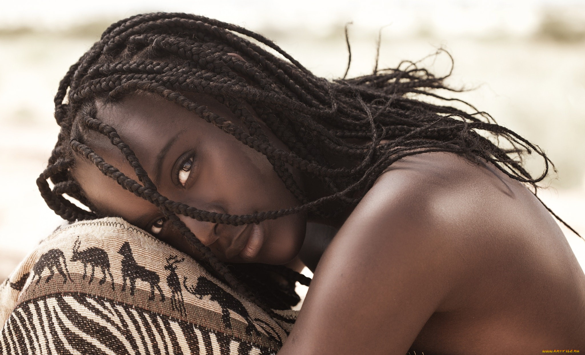 девушка, девушки, -unsort, , лица, , портреты, модель