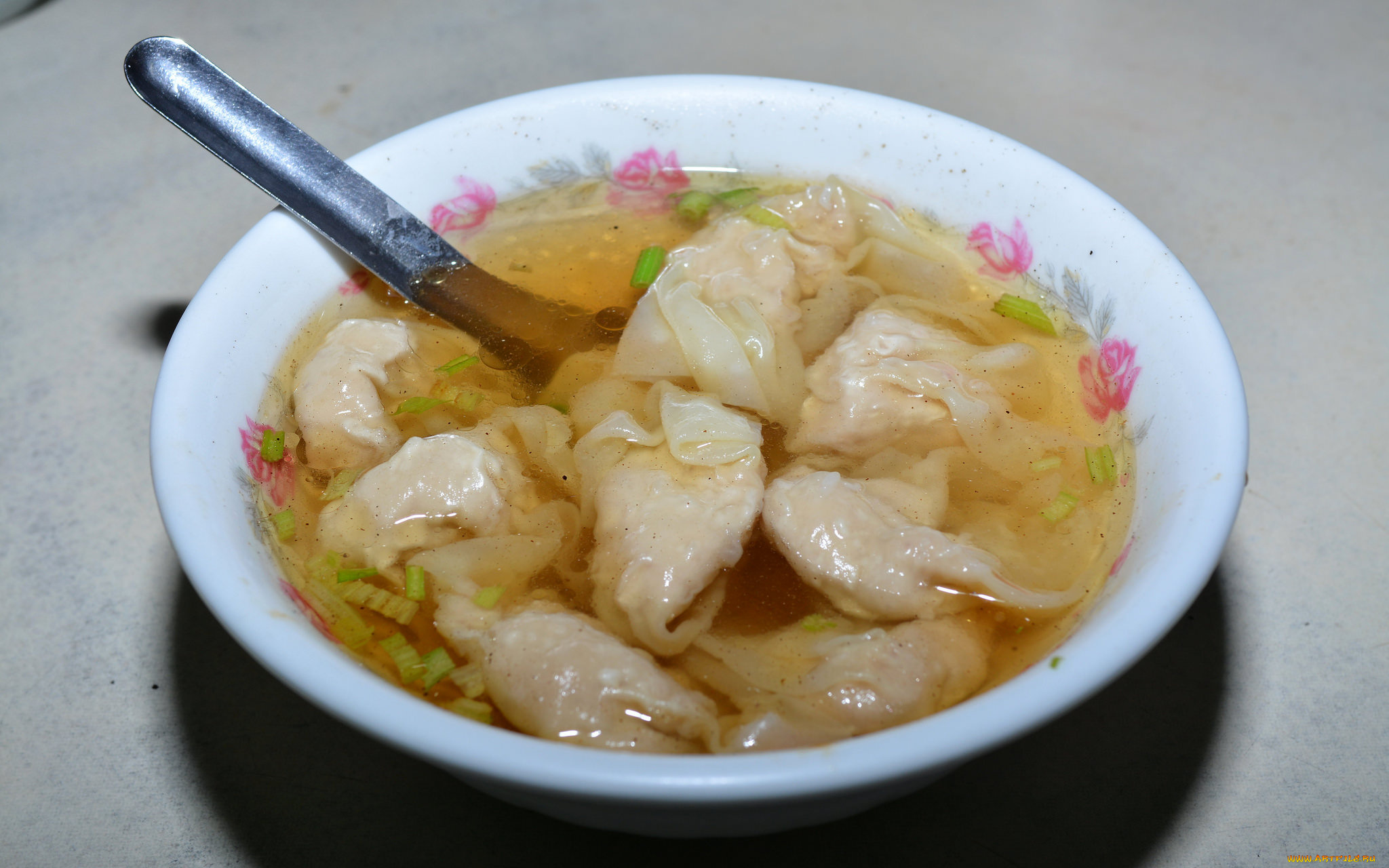 еда, первые, блюда, суп