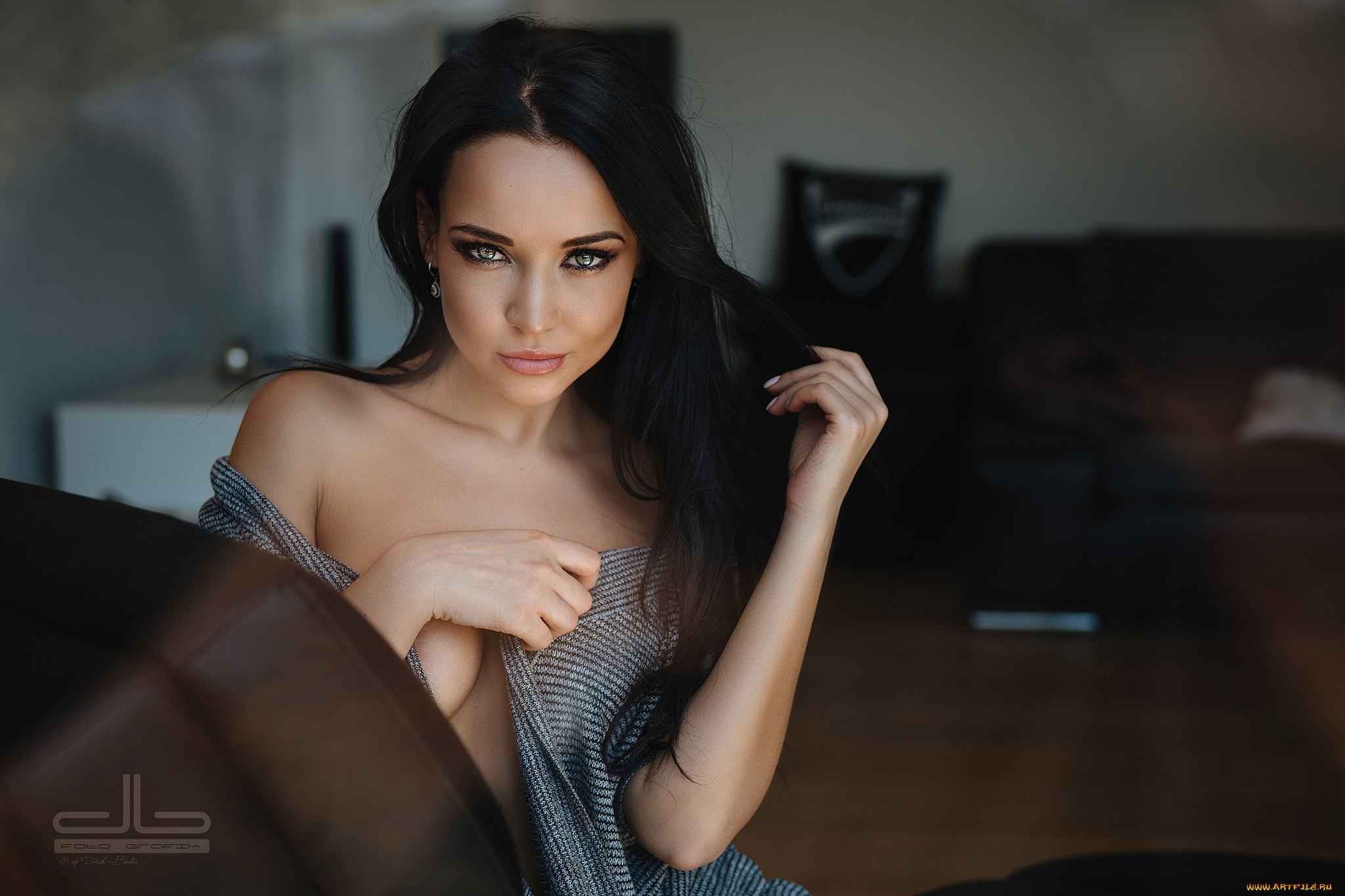 angelina, petrova, девушки, ангелина, петрова, модель, девушка, angelina, petrova