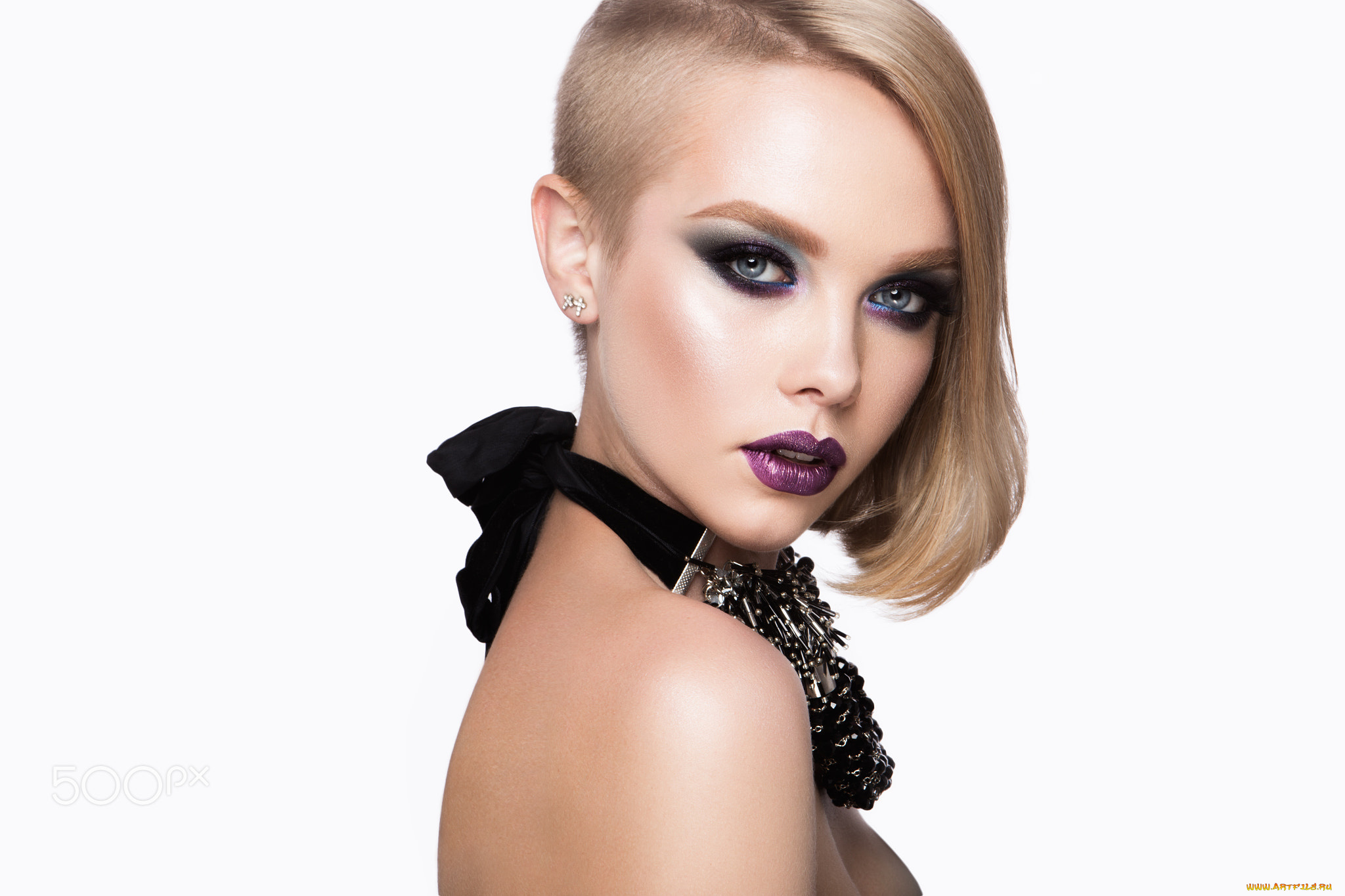 девушка, девушки, -unsort, , лица, , портреты, модель