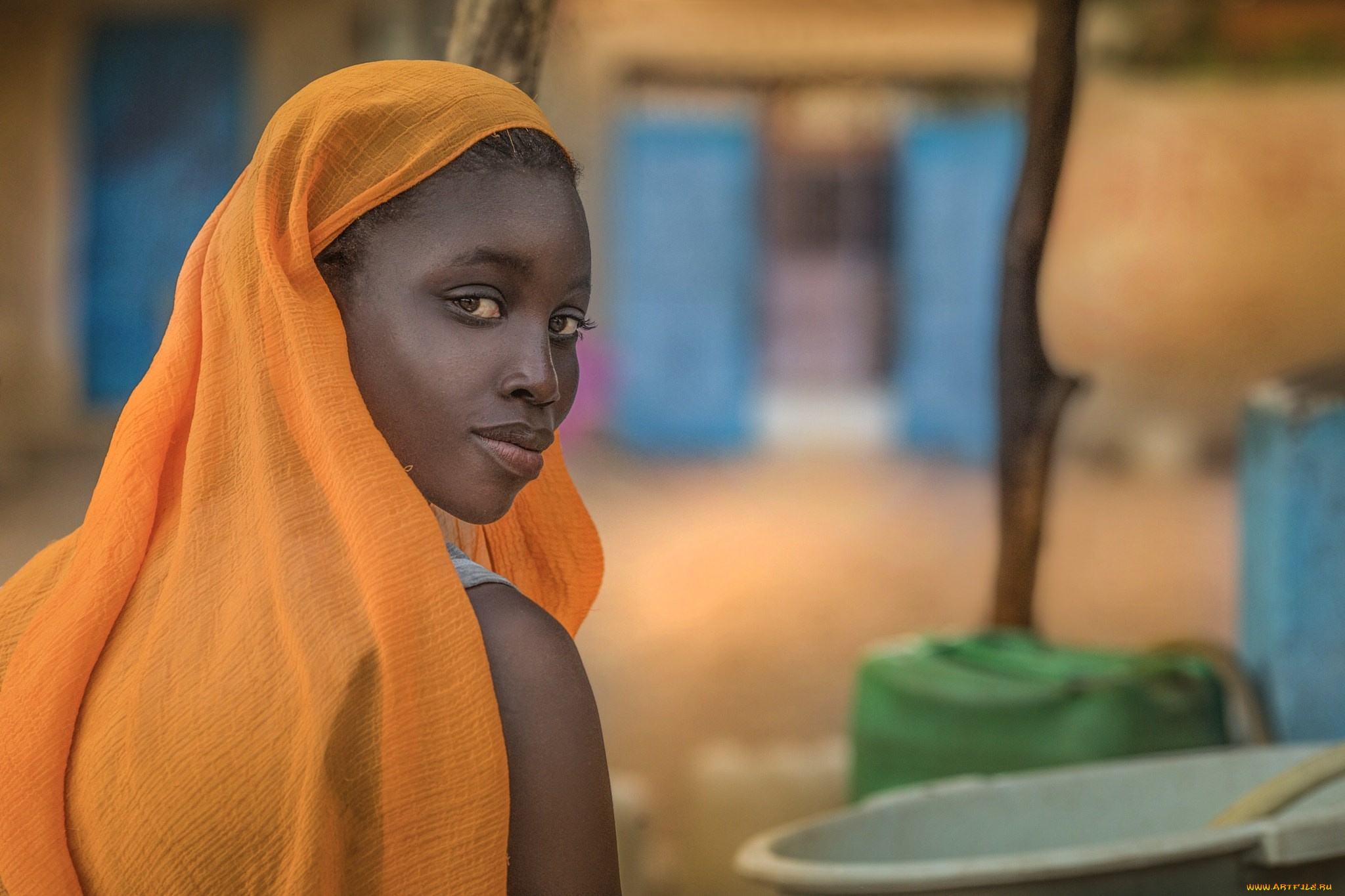 девушка, девушки, -unsort, , темнокожие, модель