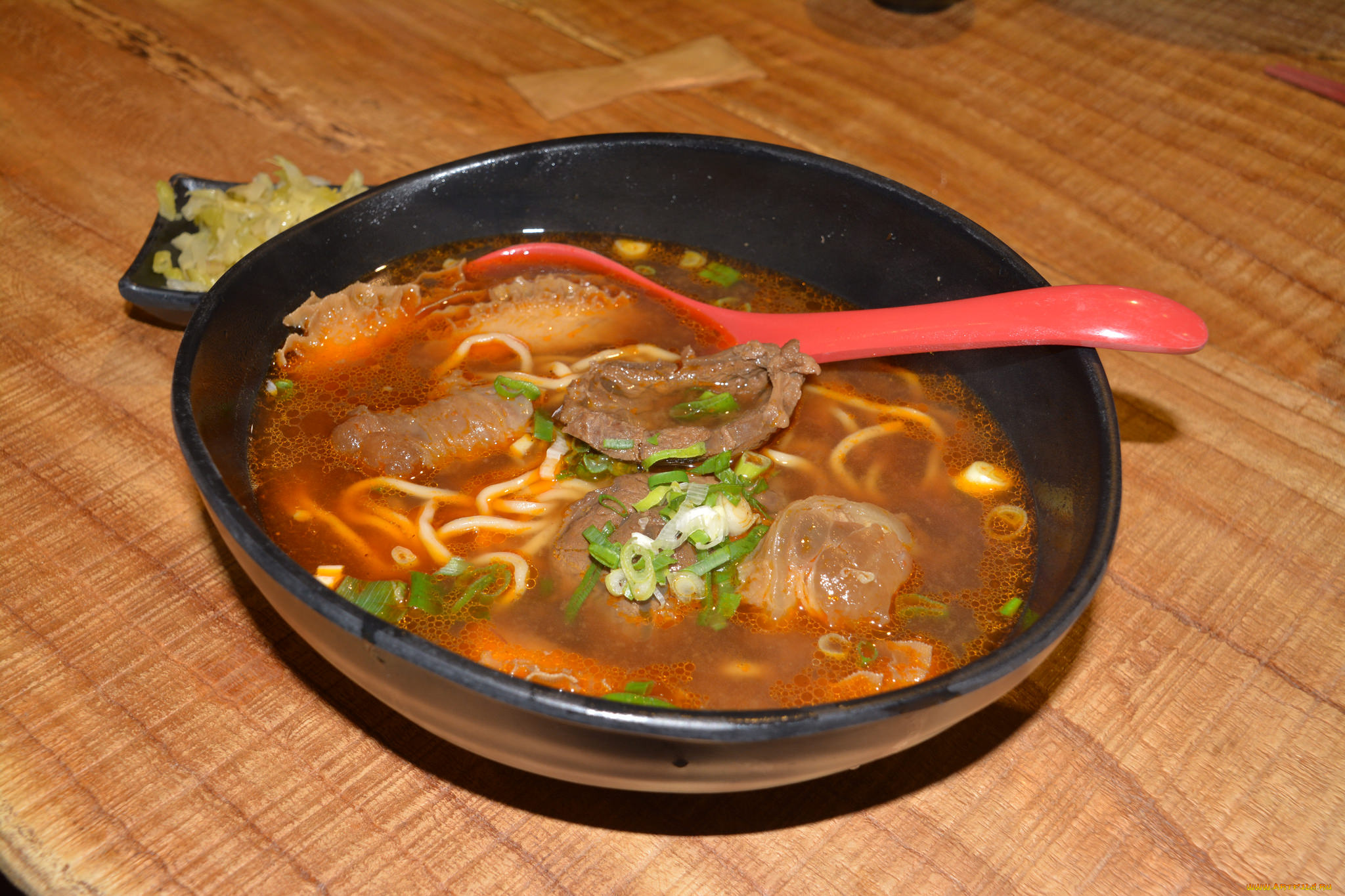 еда, первые, блюда, суп