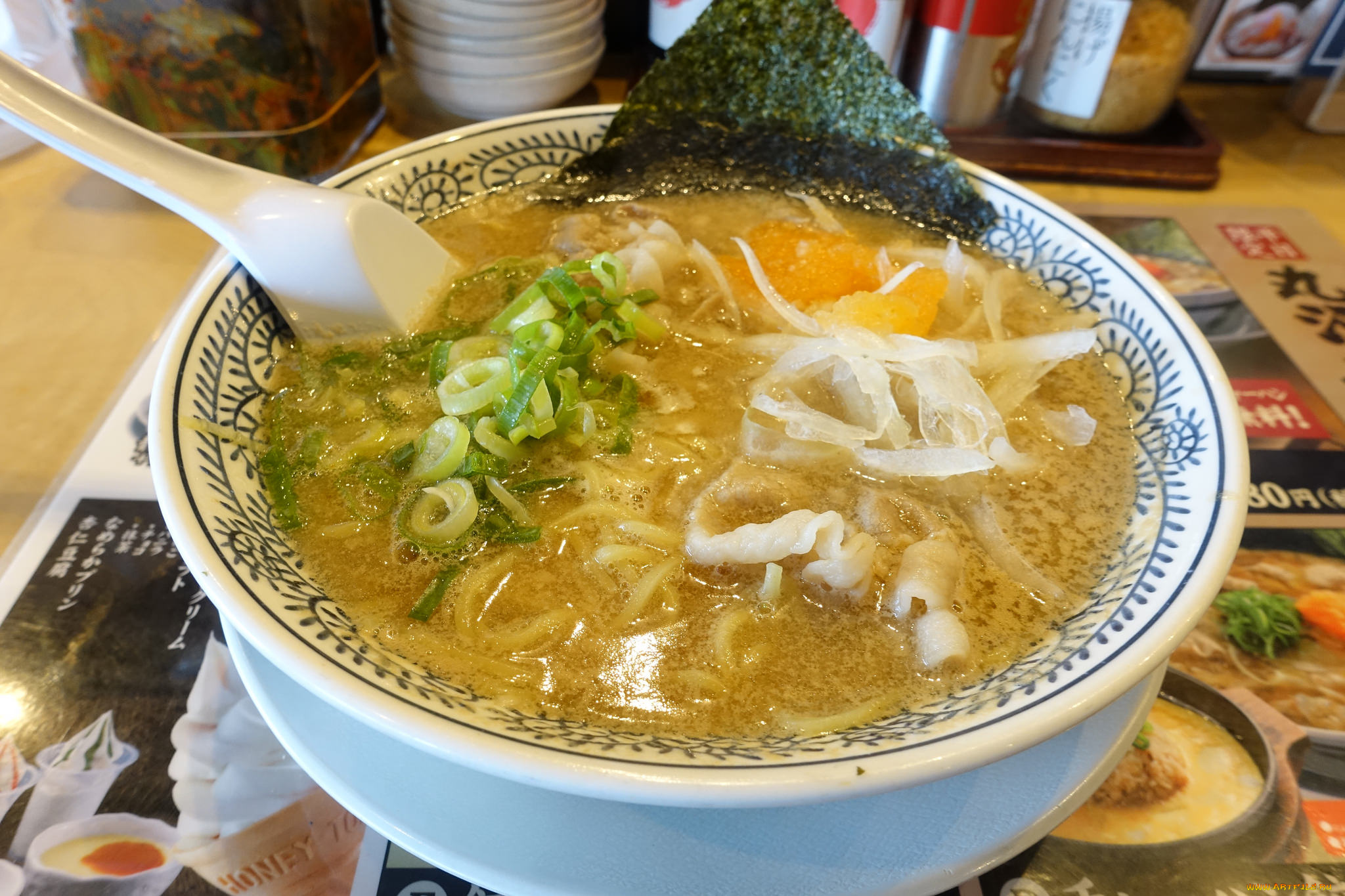 еда, первые, блюда, суп