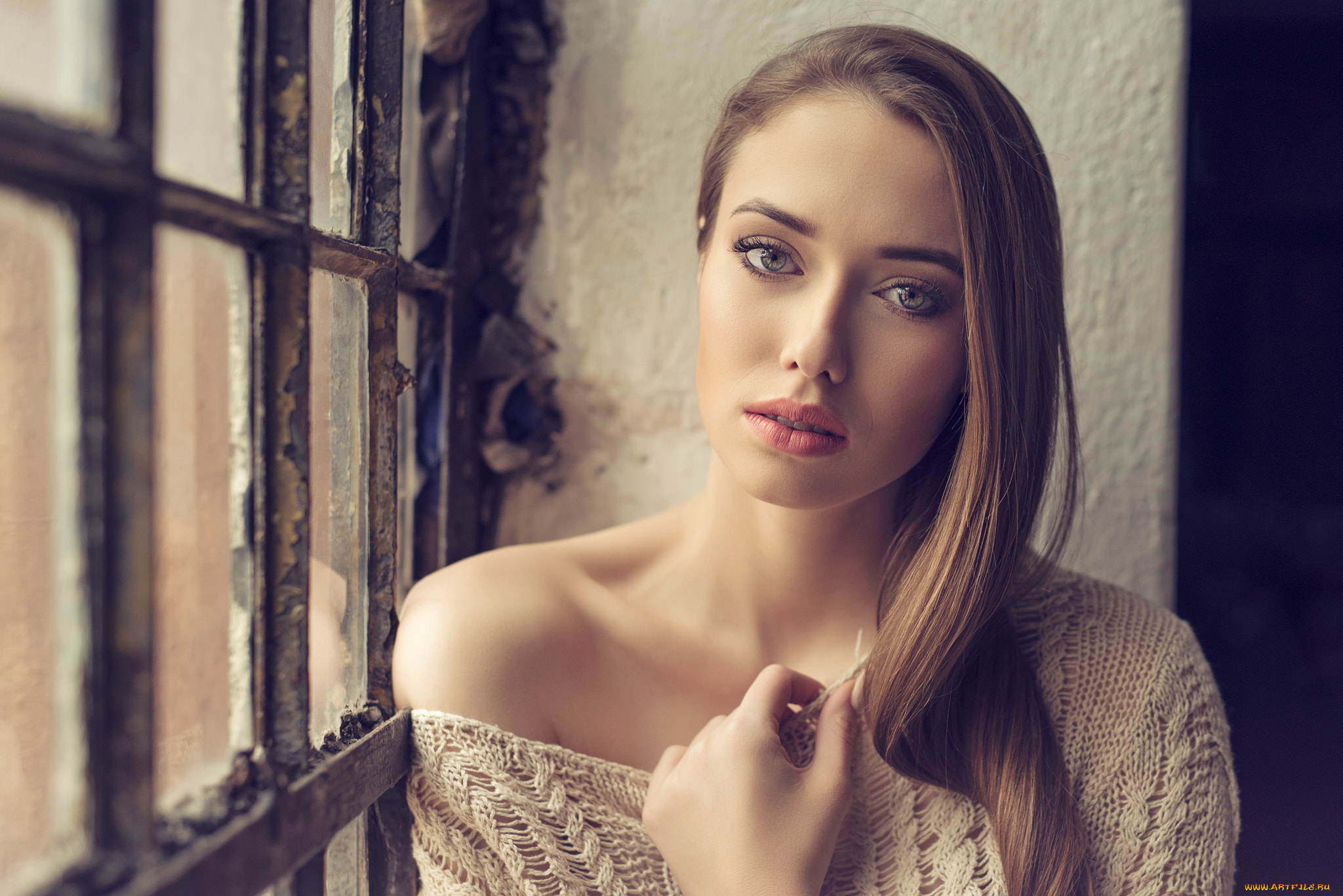 девушка, девушки, -unsort, , лица, , портреты, модель