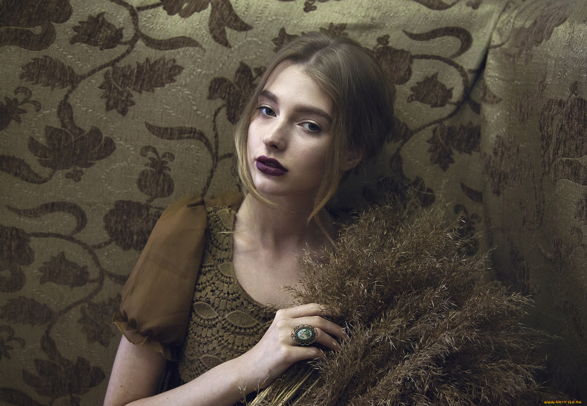 девушка, девушки, -unsort, , брюнетки, темноволосые, модель