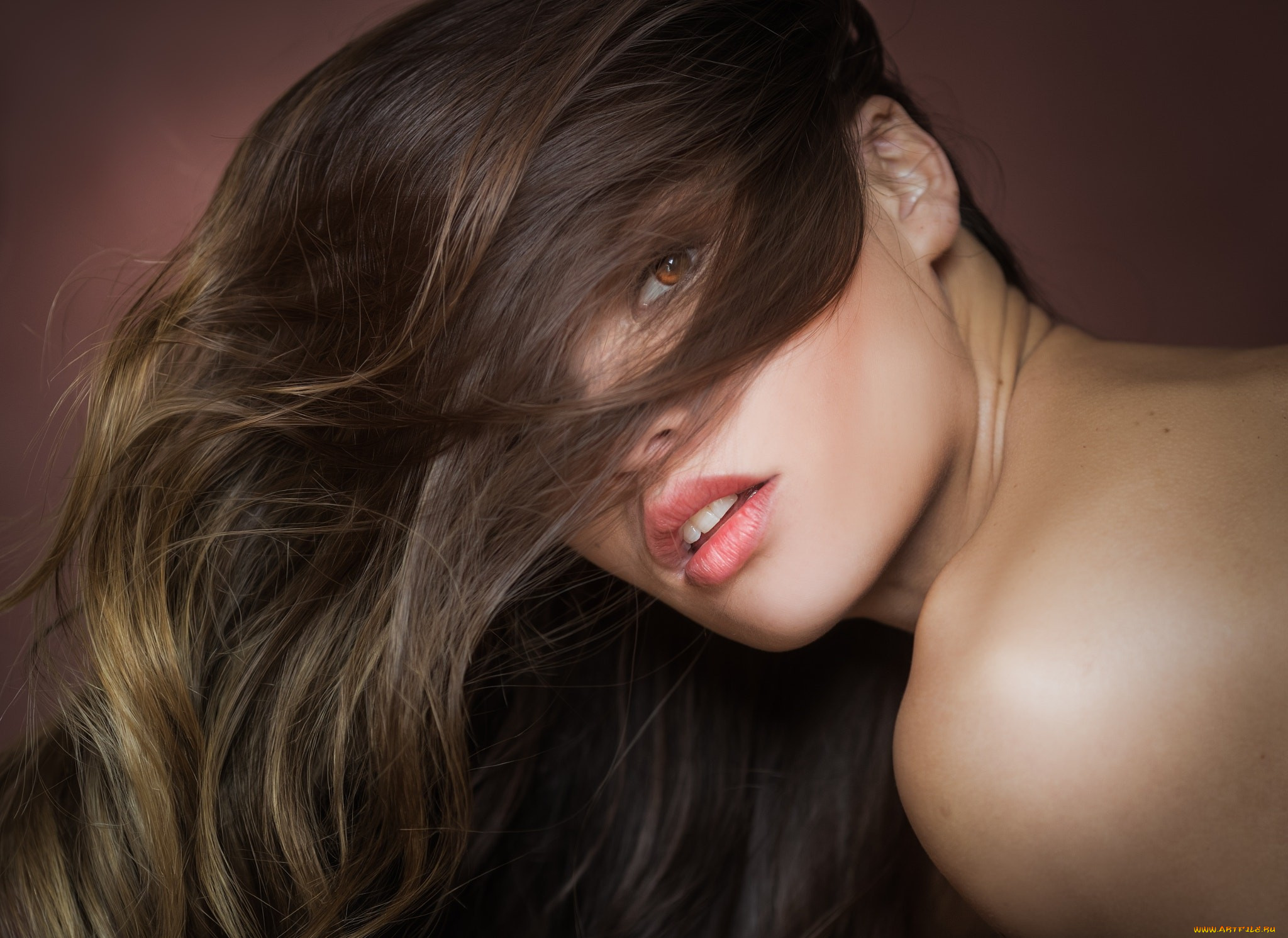 девушка, девушки, -unsort, , лица, , портреты, модель