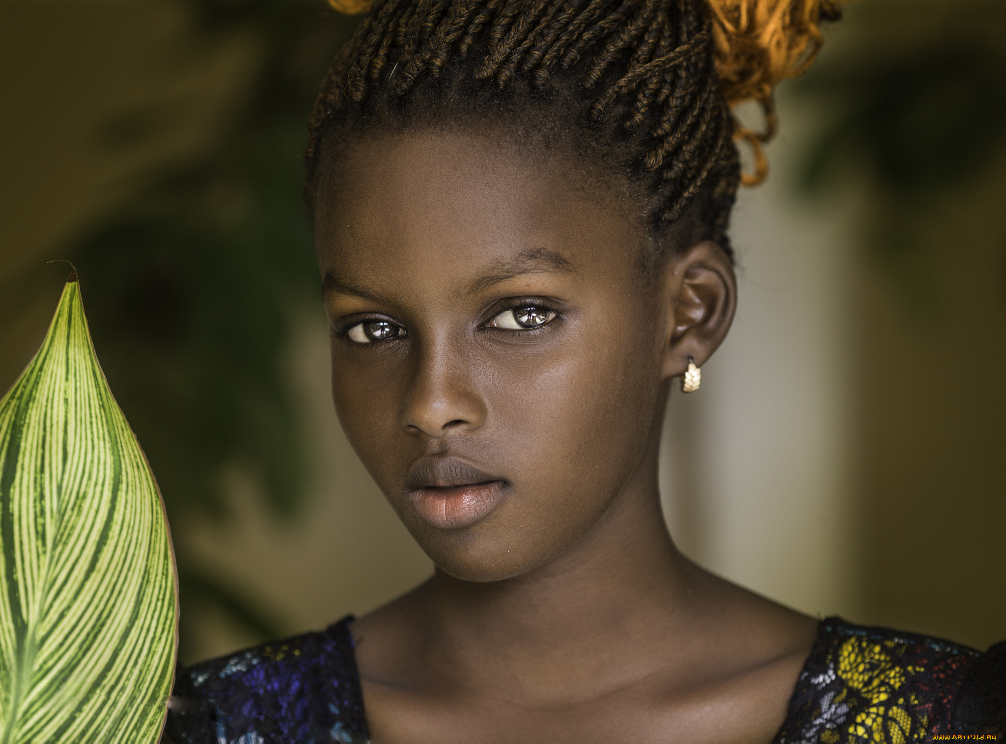 девушка, девушки, -unsort, , лица, , портреты, модель