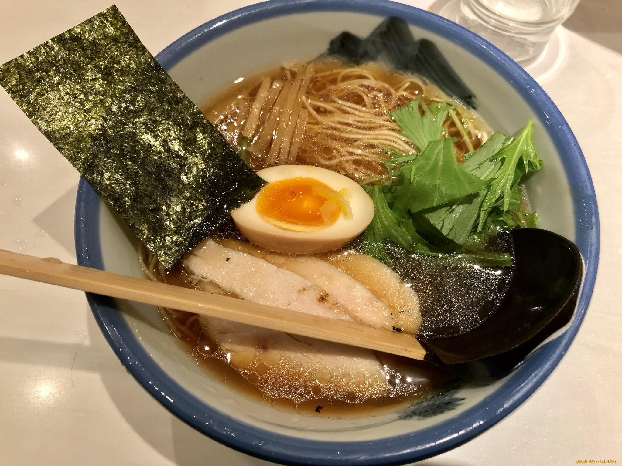 еда, первые, блюда, суп