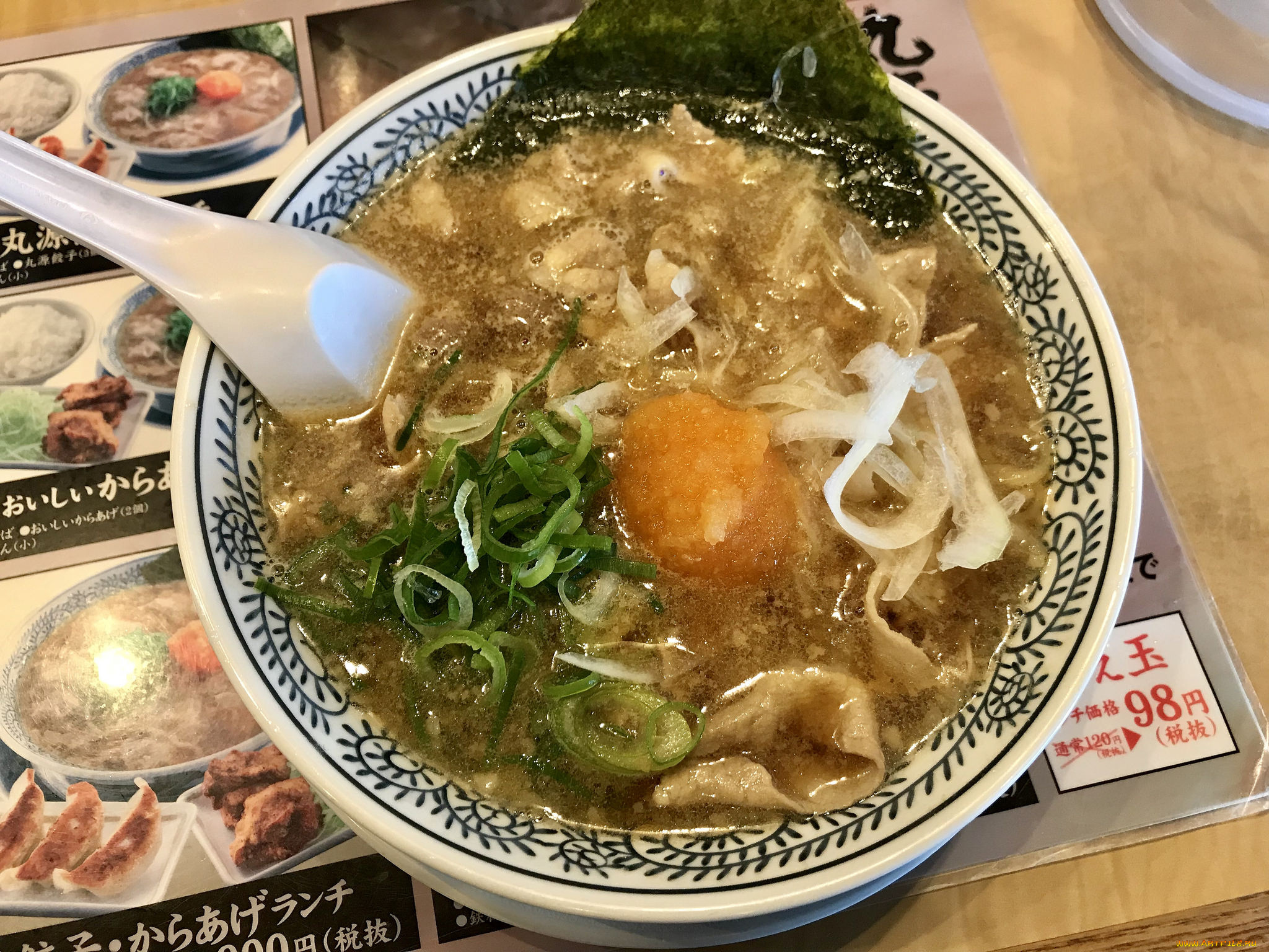 еда, первые, блюда, суп