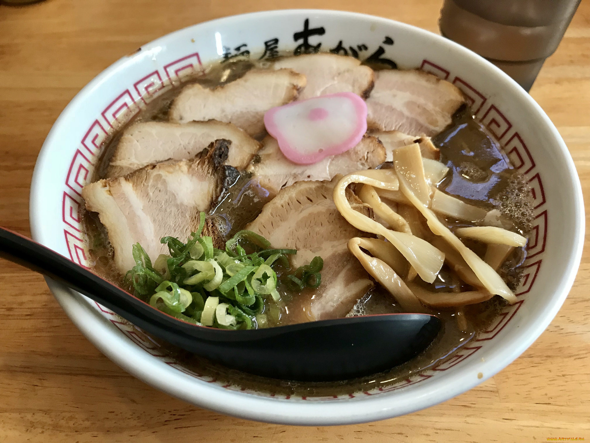 еда, первые, блюда, суп