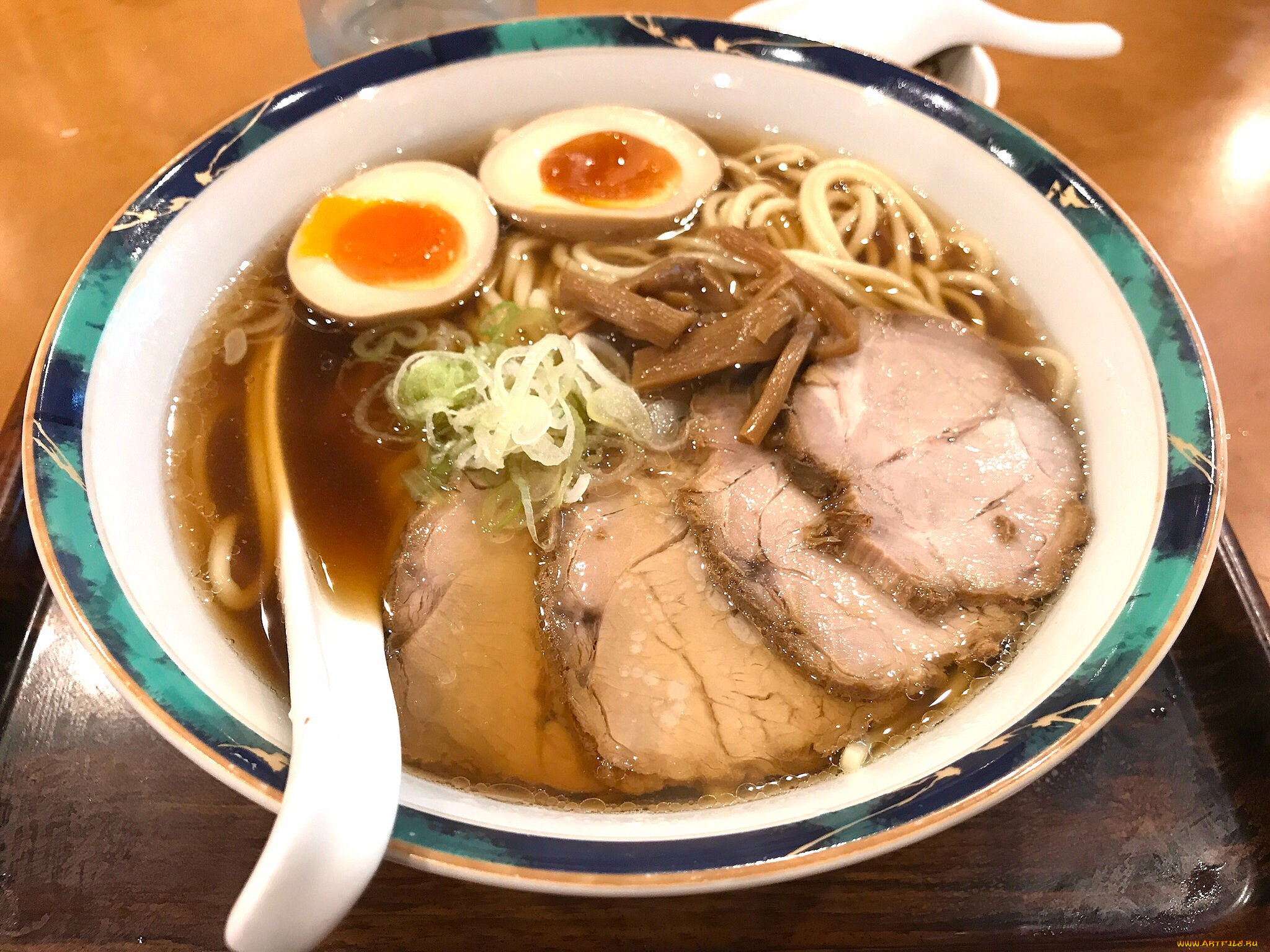 еда, первые, блюда, суп