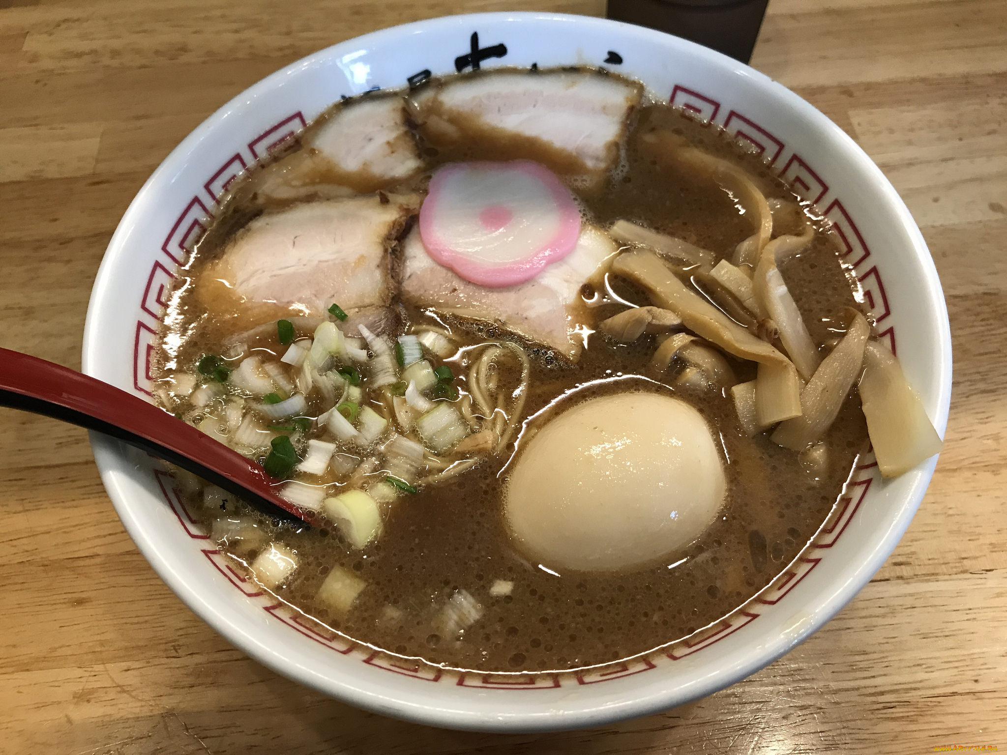 еда, первые, блюда, суп