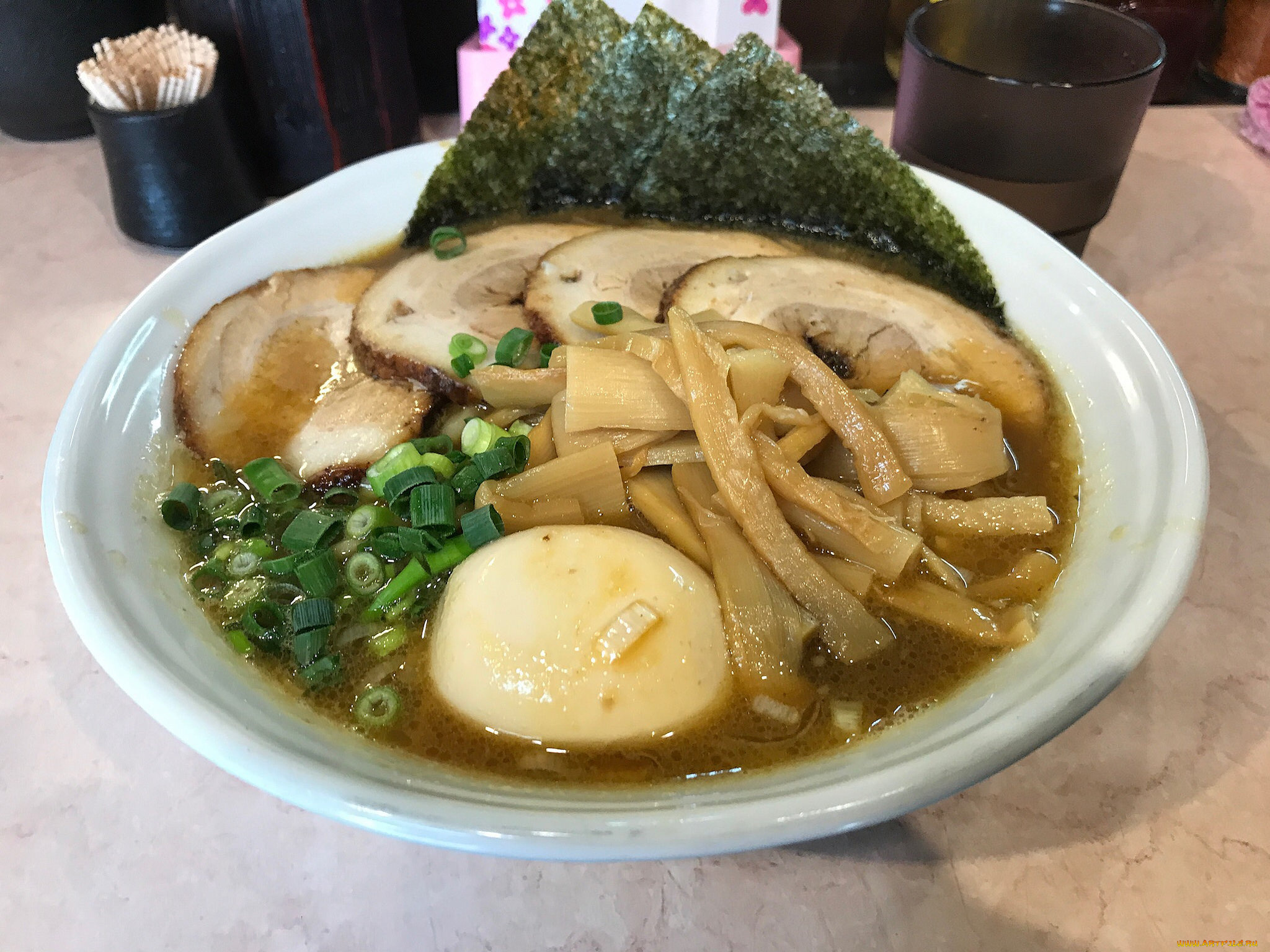 еда, первые, блюда, суп