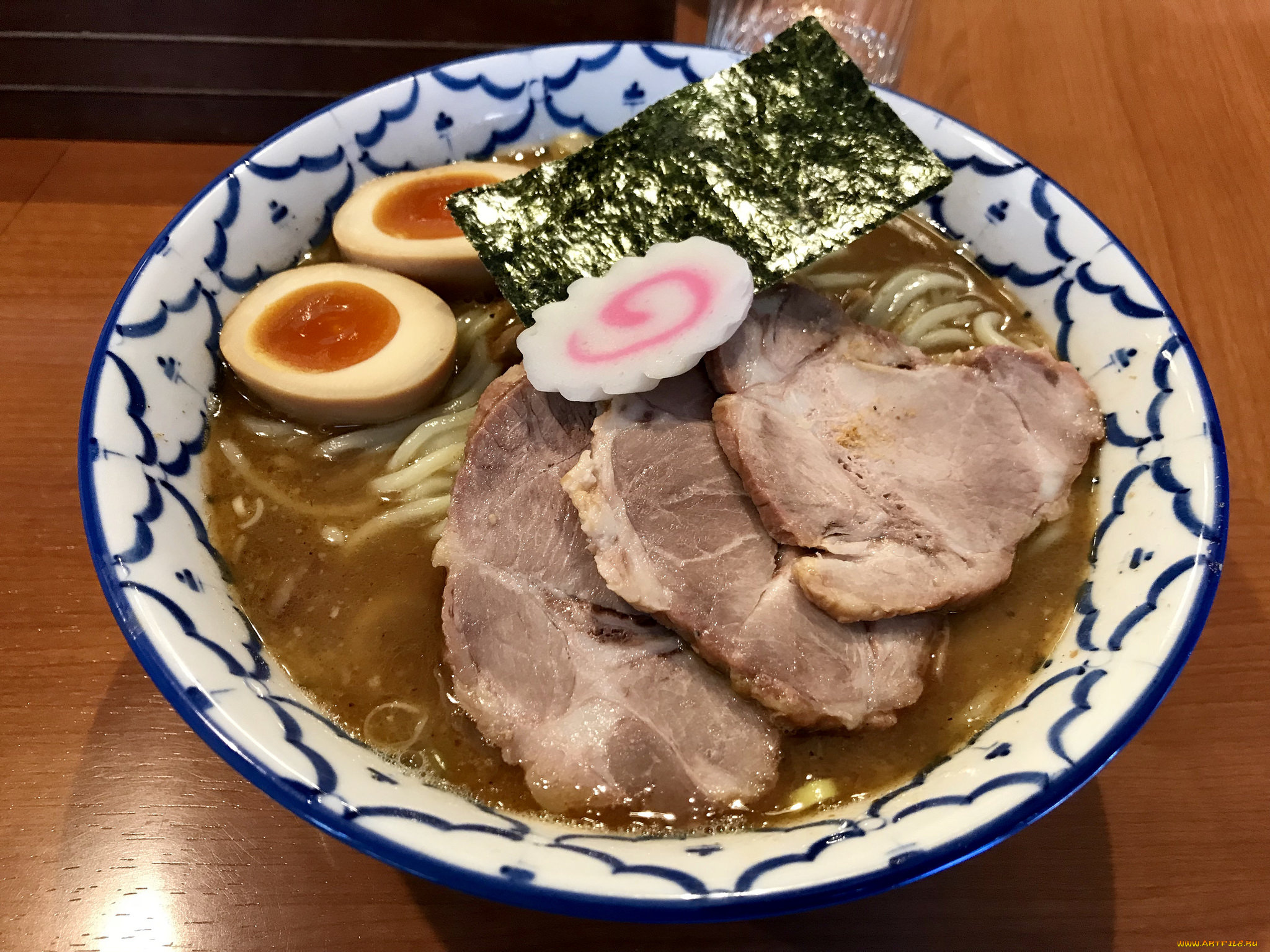 еда, первые, блюда, суп