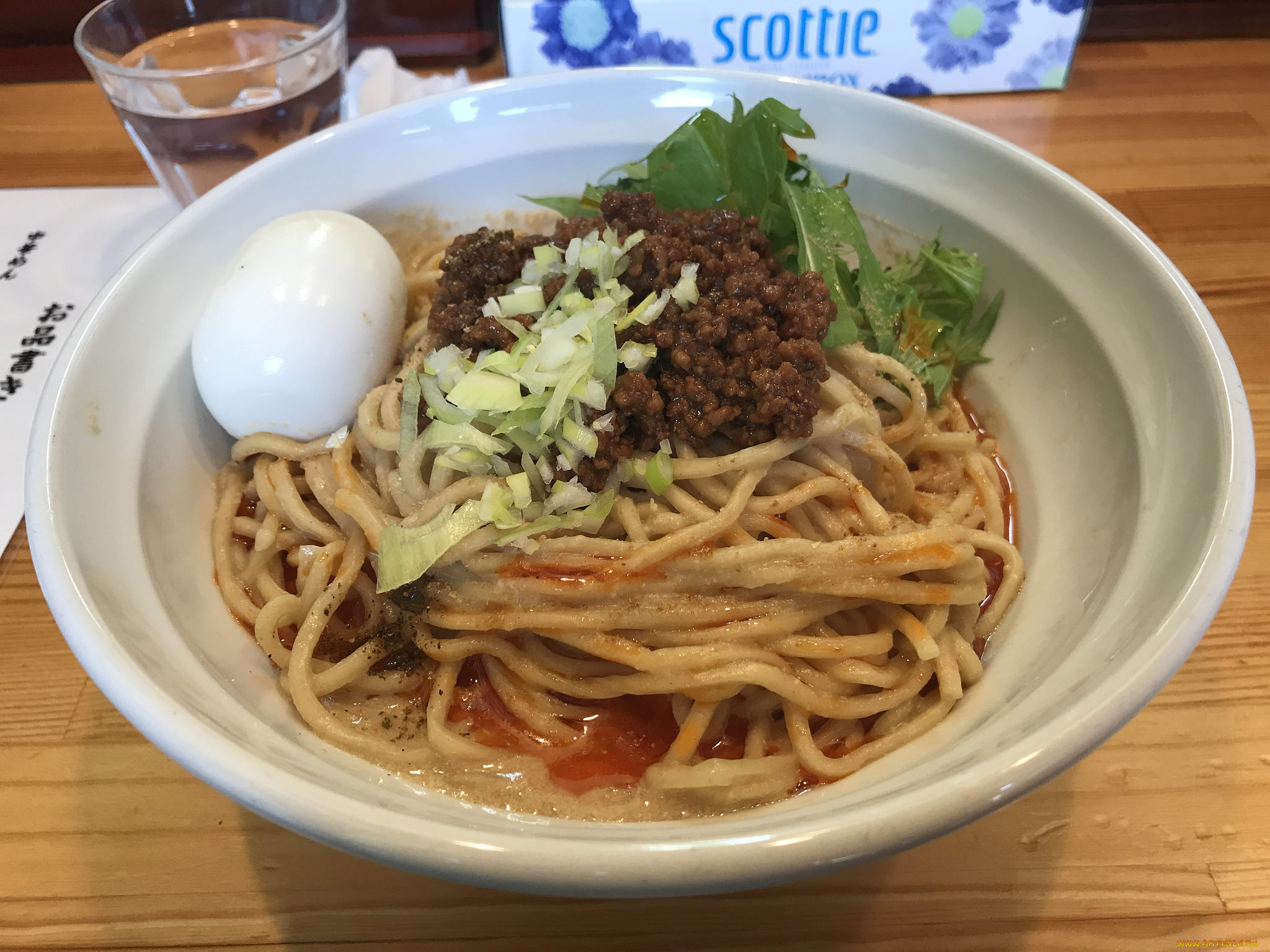 еда, первые, блюда, суп