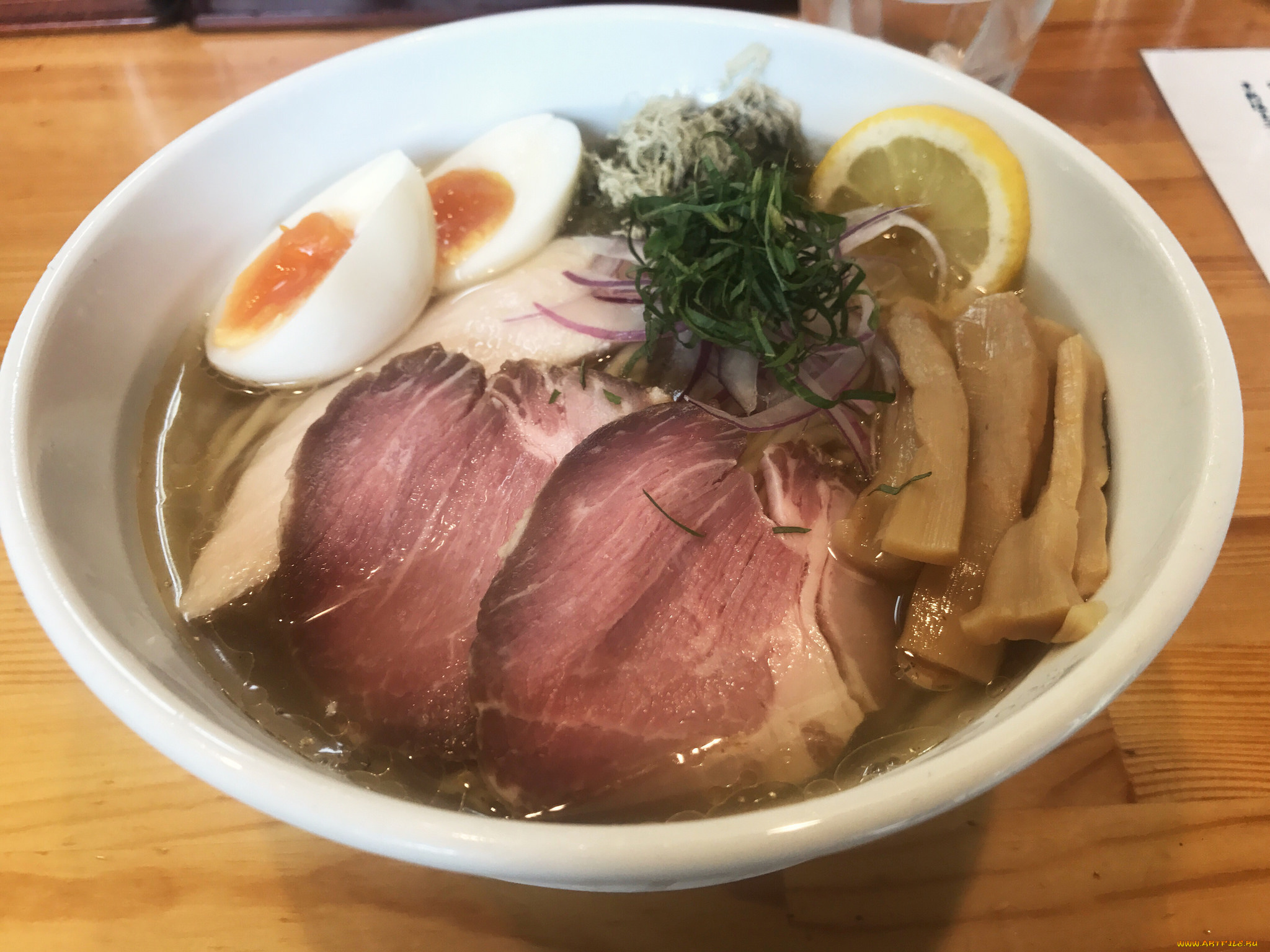 еда, первые, блюда, суп